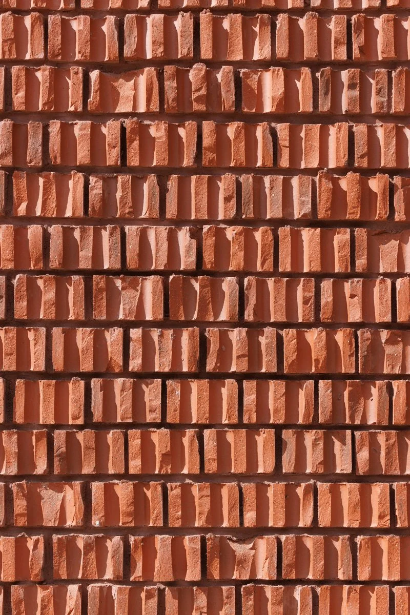 Glen Gery_Brick.jpg