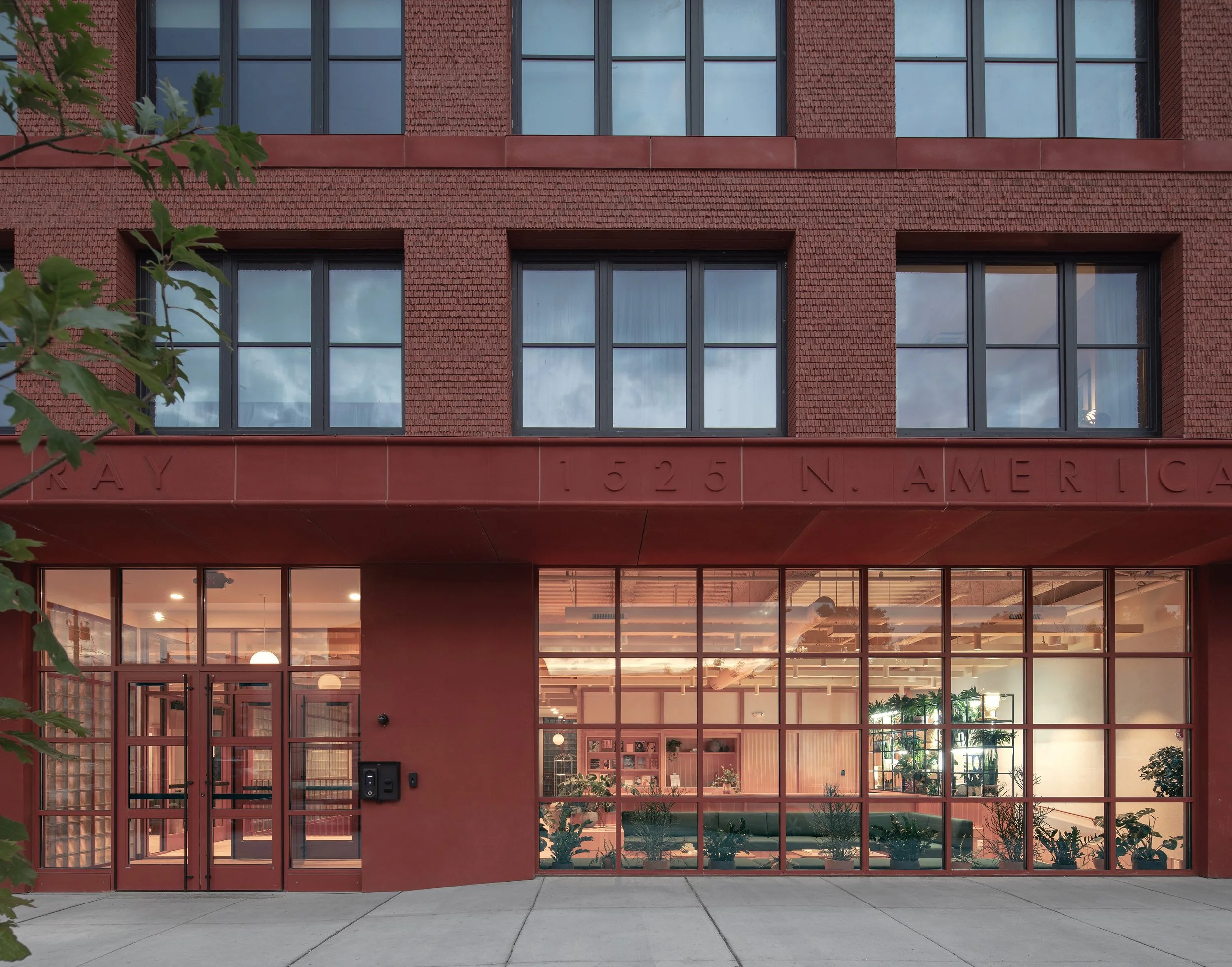 Exterior - Leong Leong.jpg