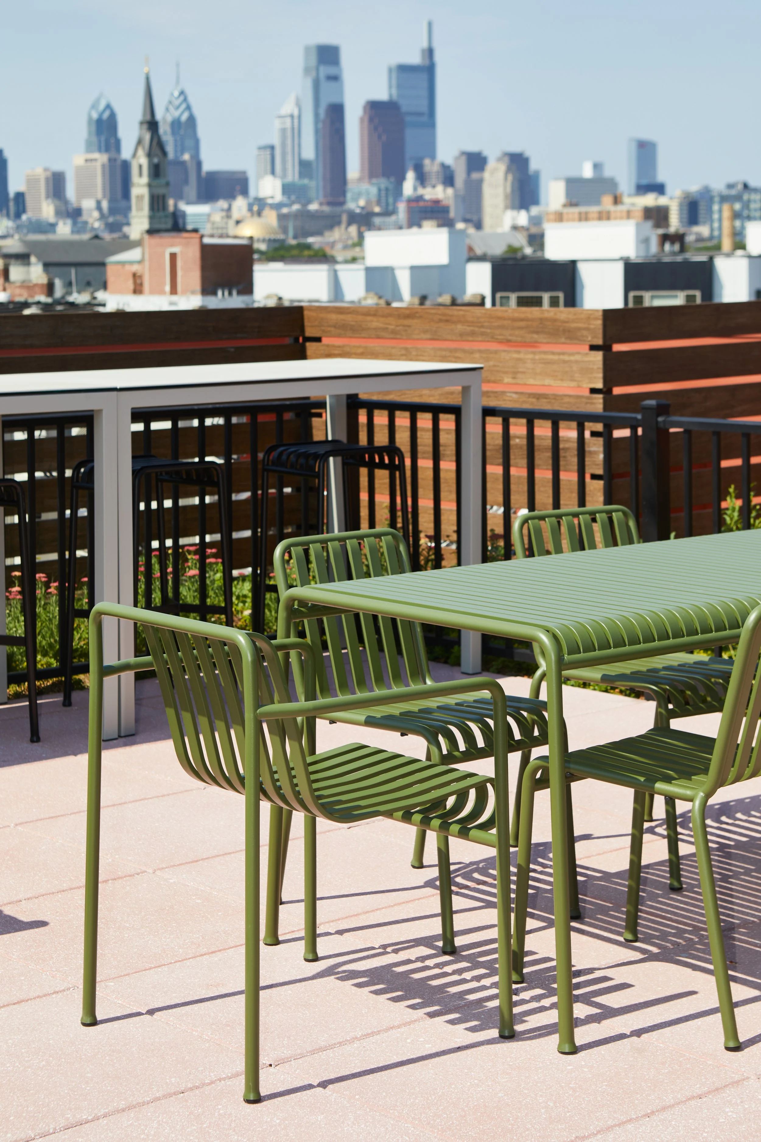 RAY_PHILLY_Roof2.jpg