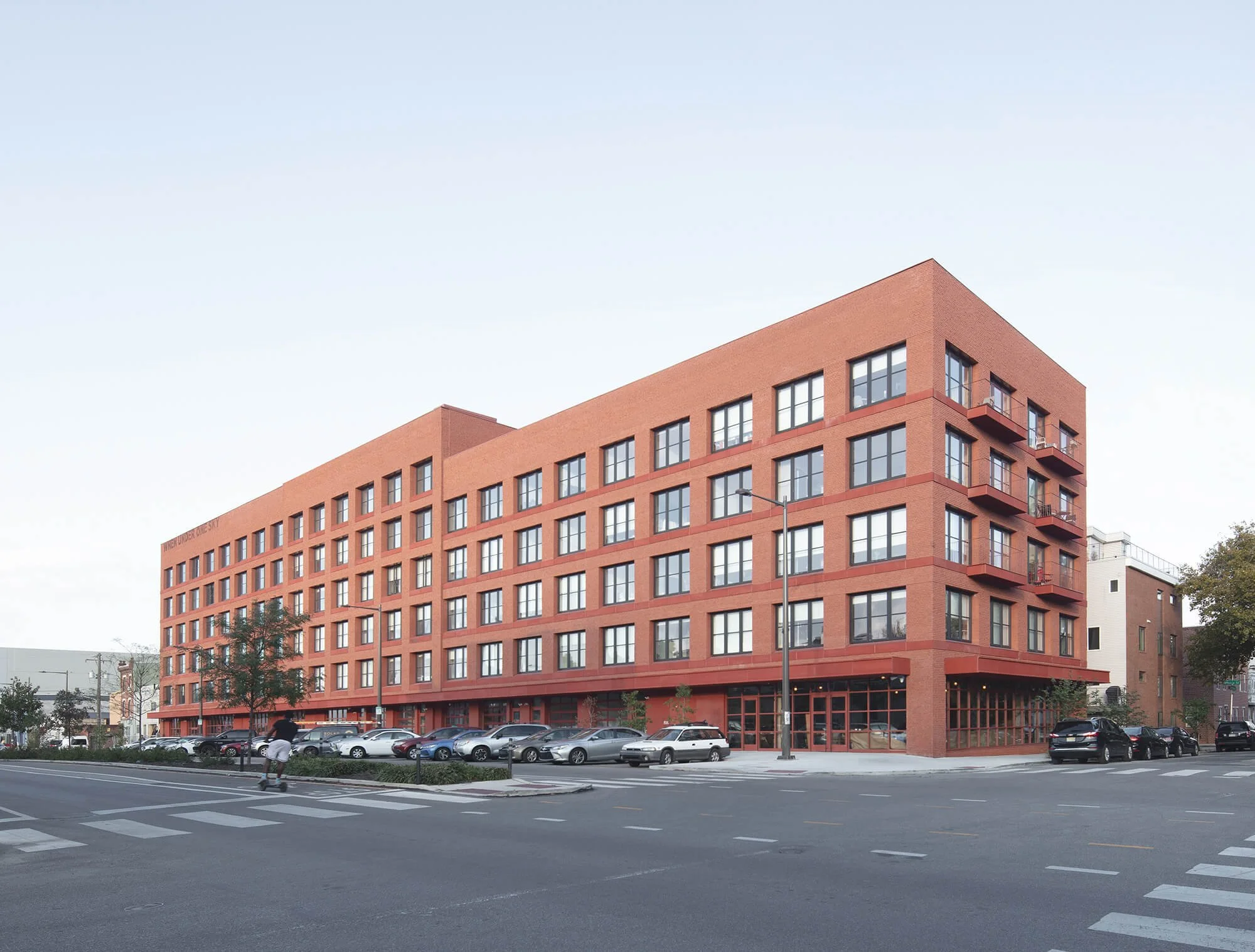 Exterior_Naho Kubota.jpg