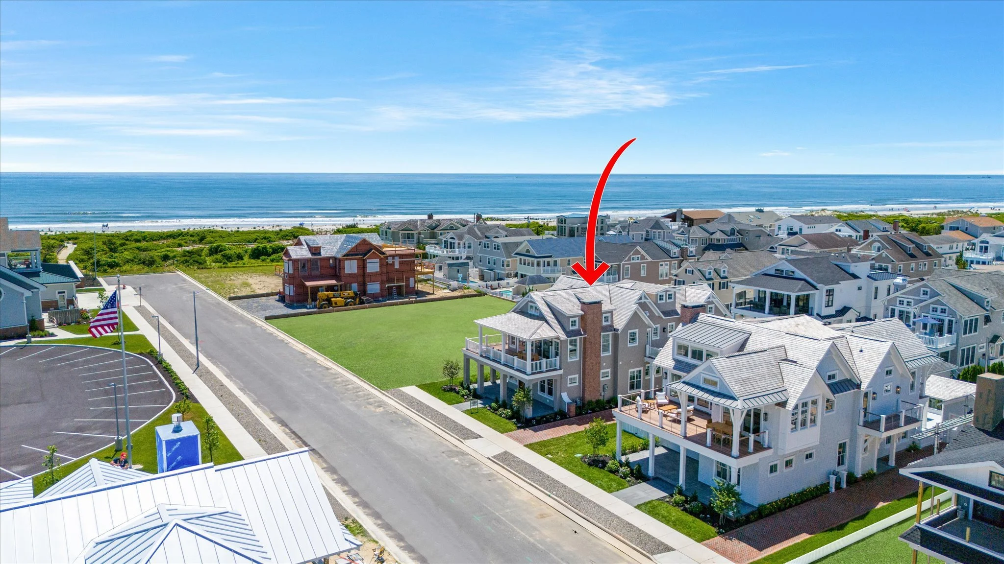Aerial Pic (Replace existing).jpg