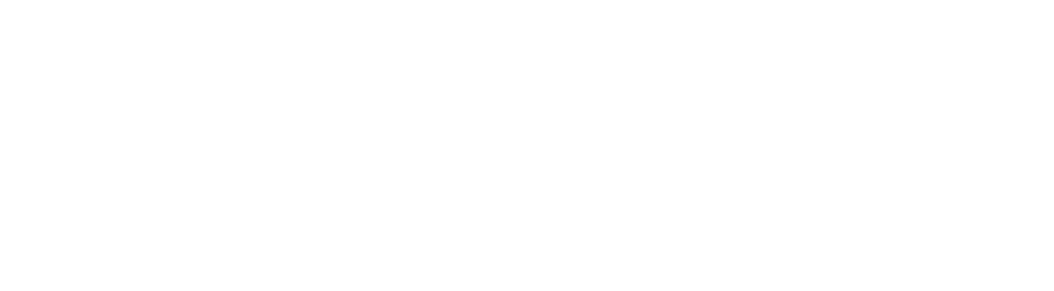 katherine acre