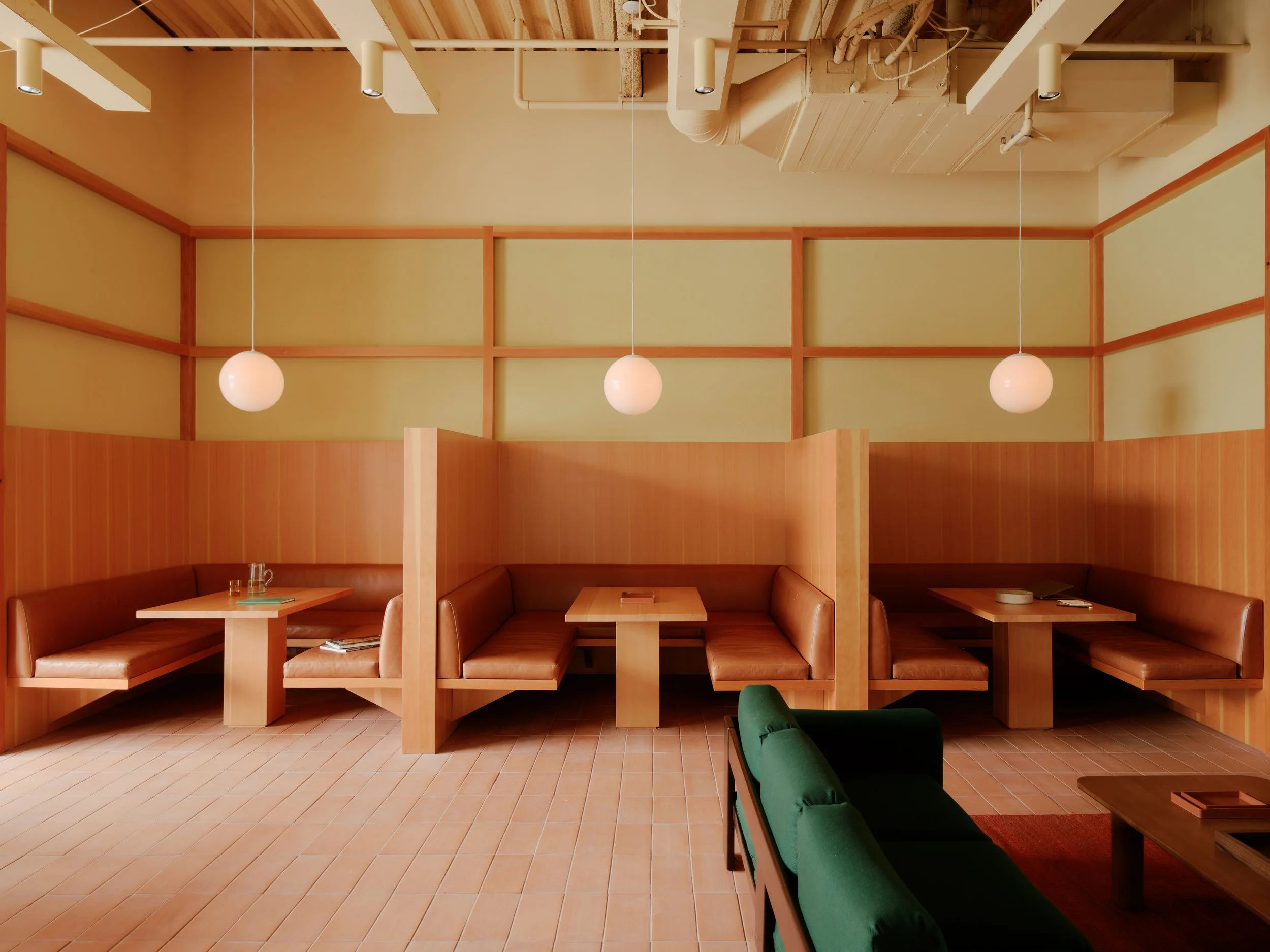 Ray Philly_Co-Working.jpg