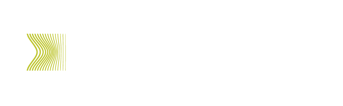 Urban Futures