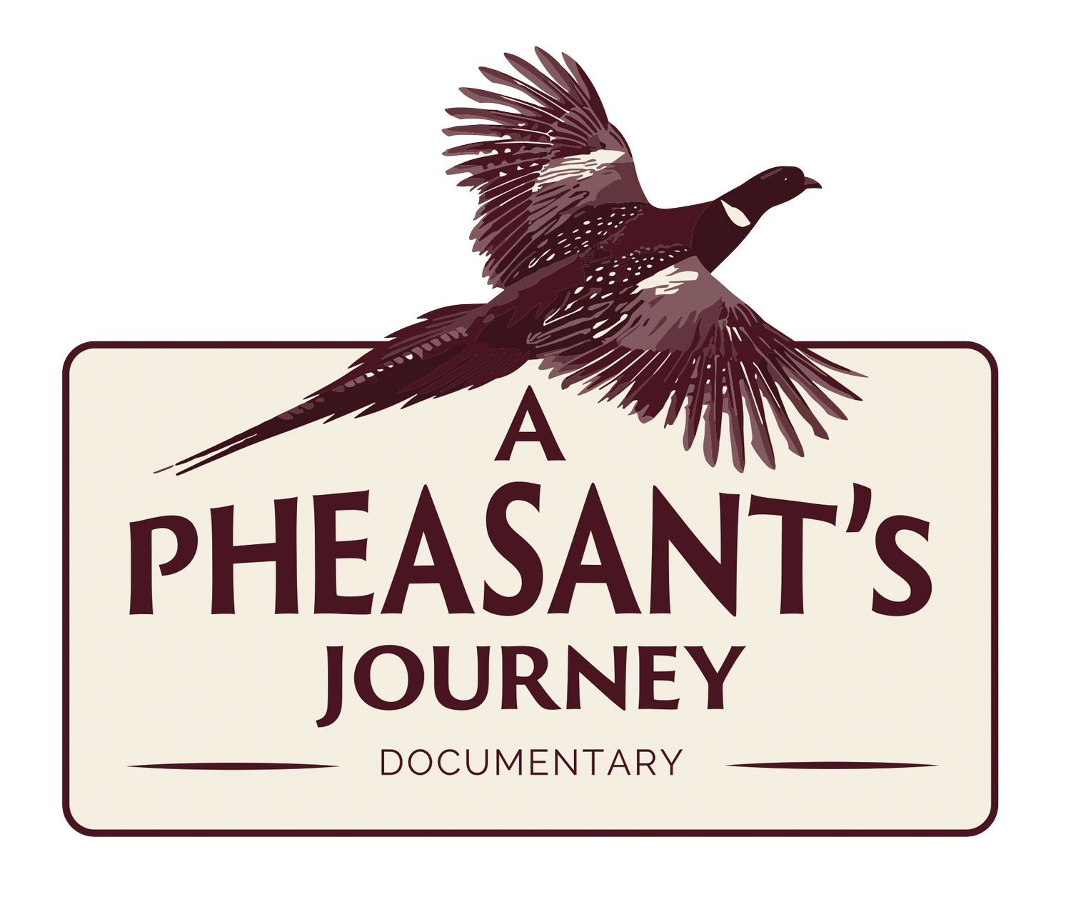 Rise Of Fly Fishing Documentary (Copy)
