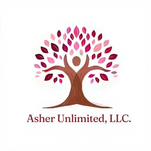 Asher Unlimited, LLC.