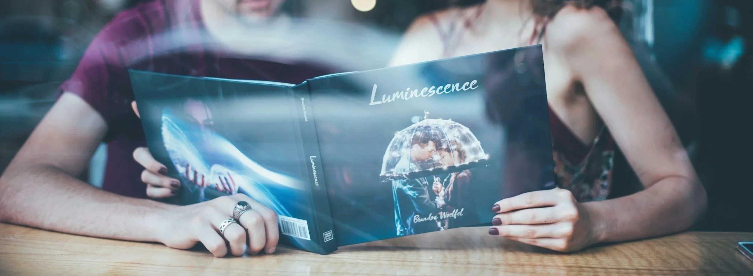 My Favorite Kind of Clients (It’s Probably Not Who You Think)