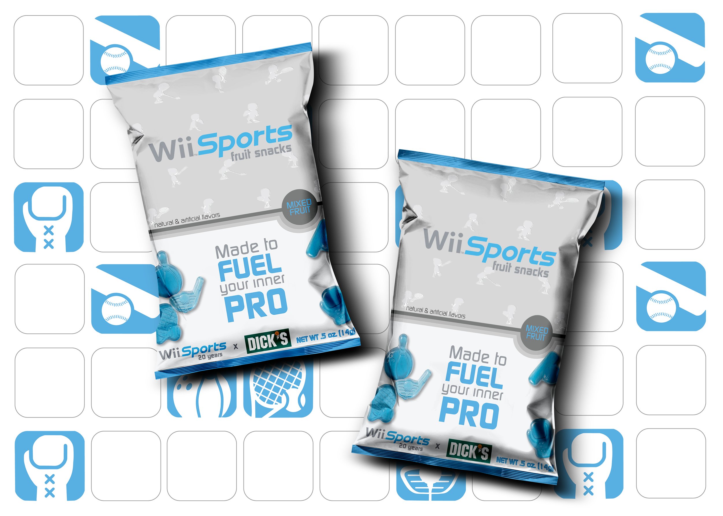 fruit snacks mockup.png