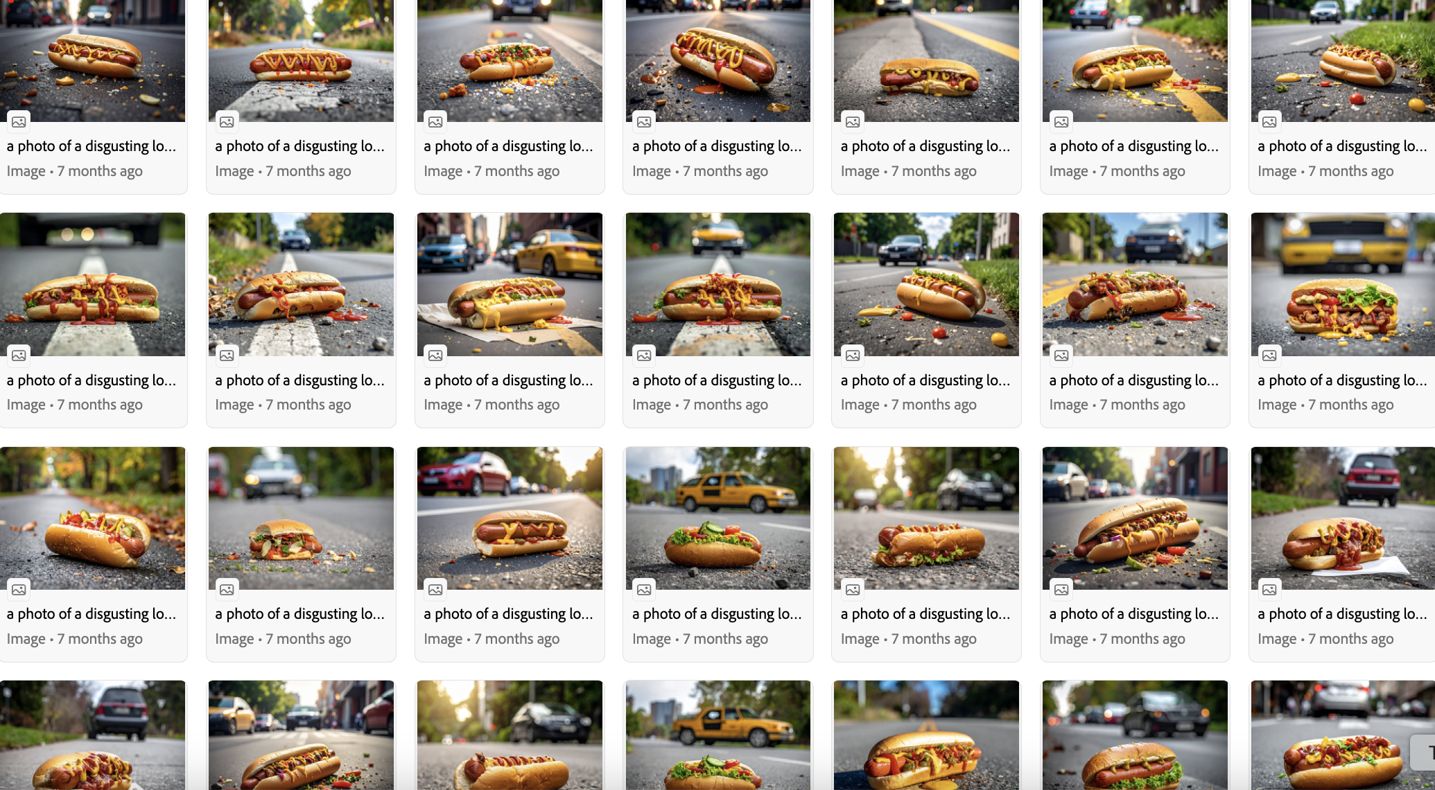 MANY