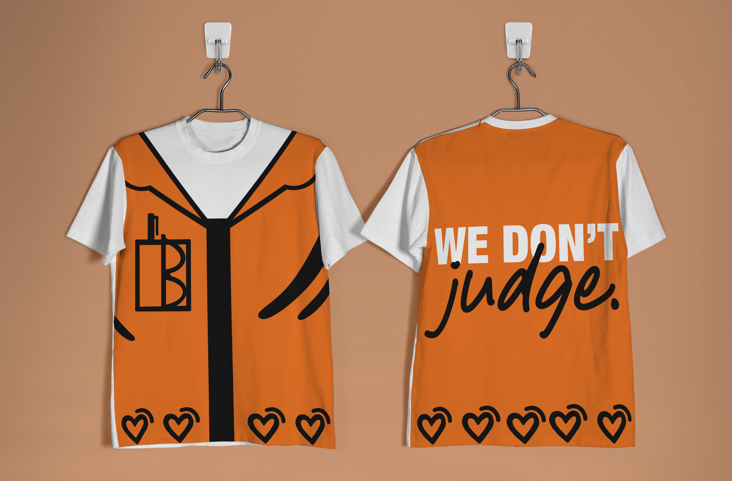 shirts.png