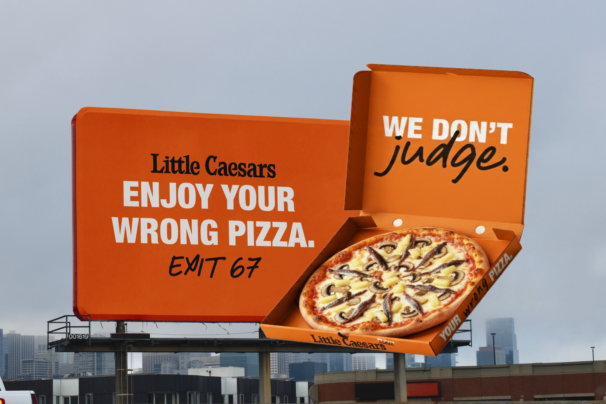 billboard_.png