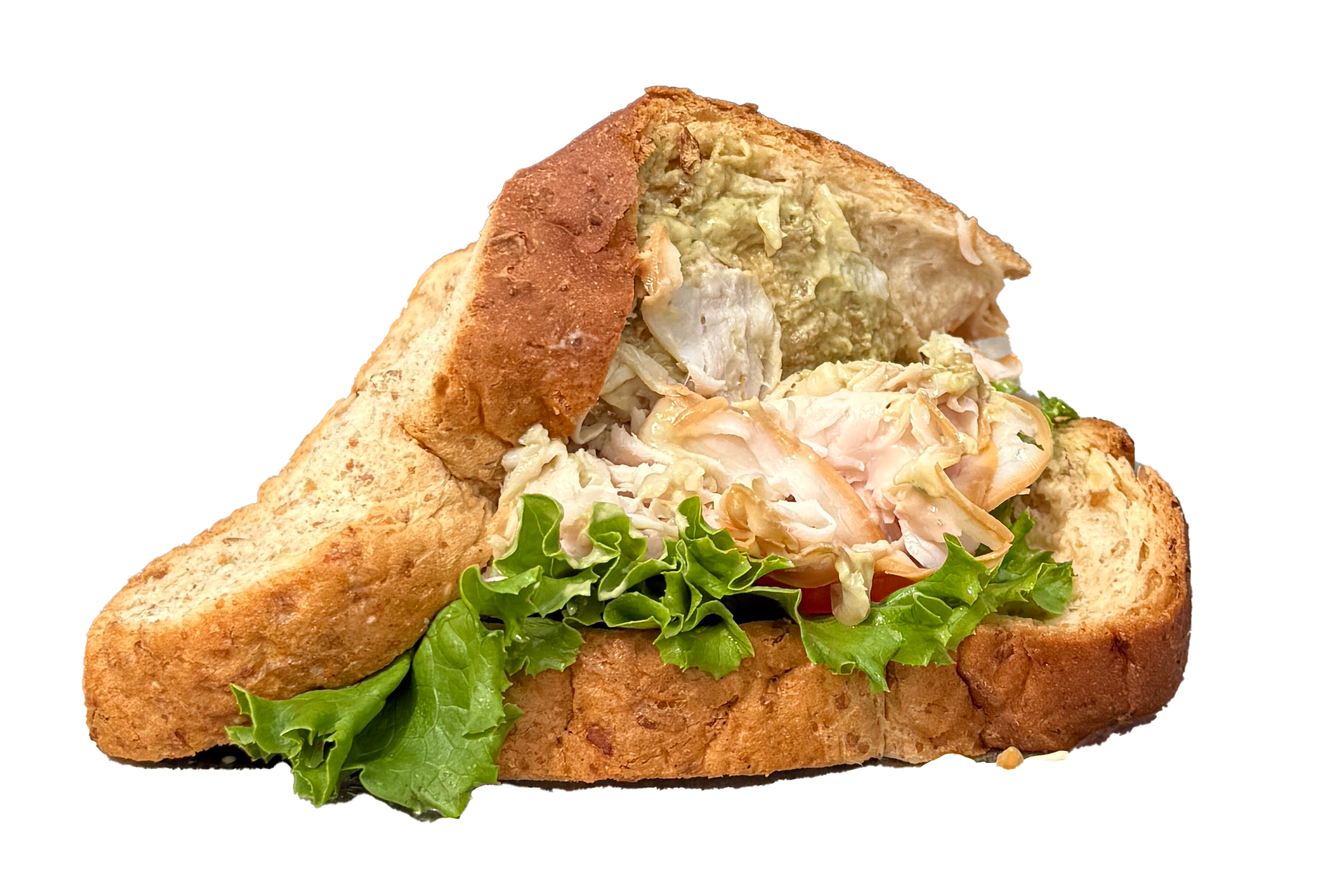 hurtsandwichpng7.png