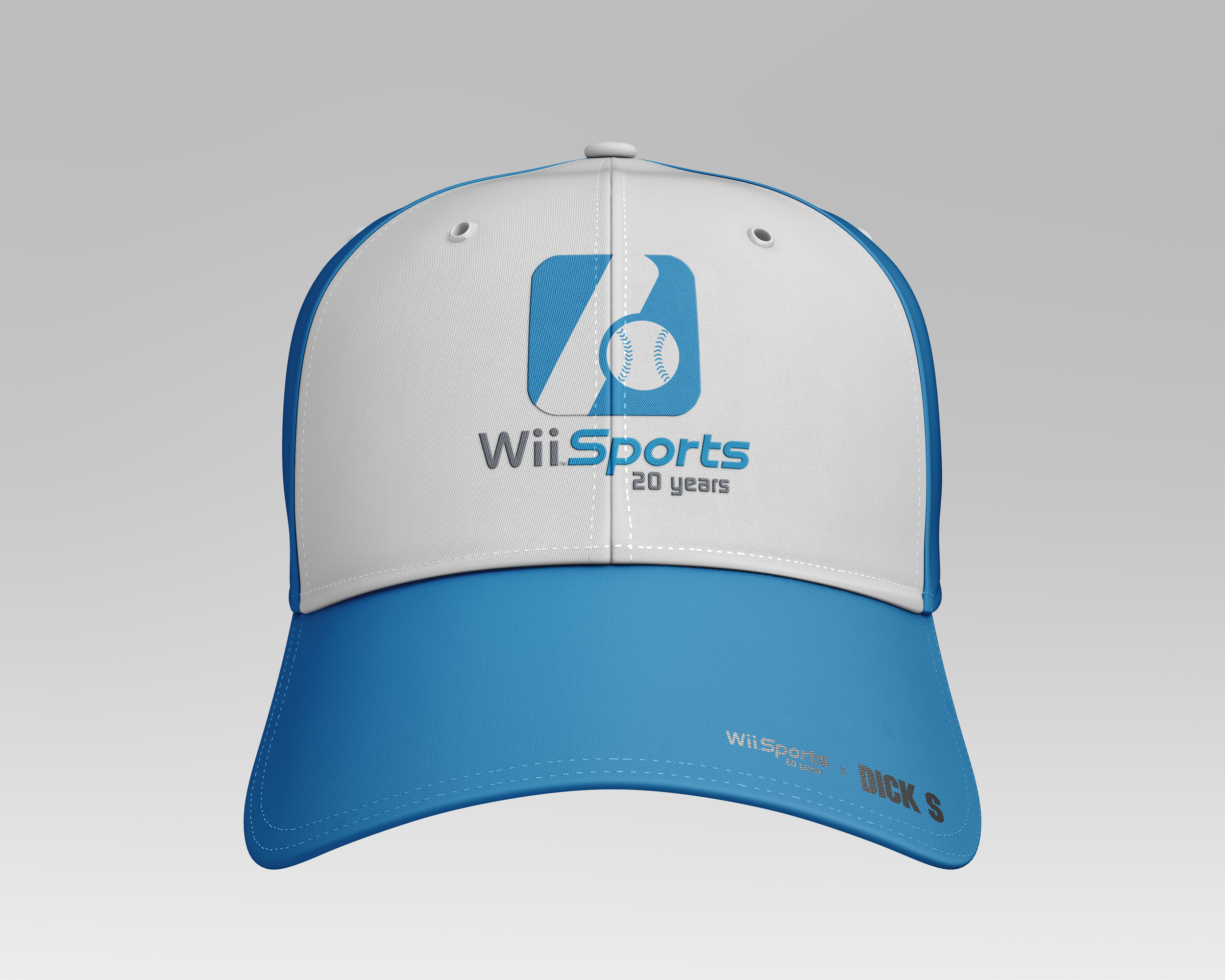 baseball cap.png