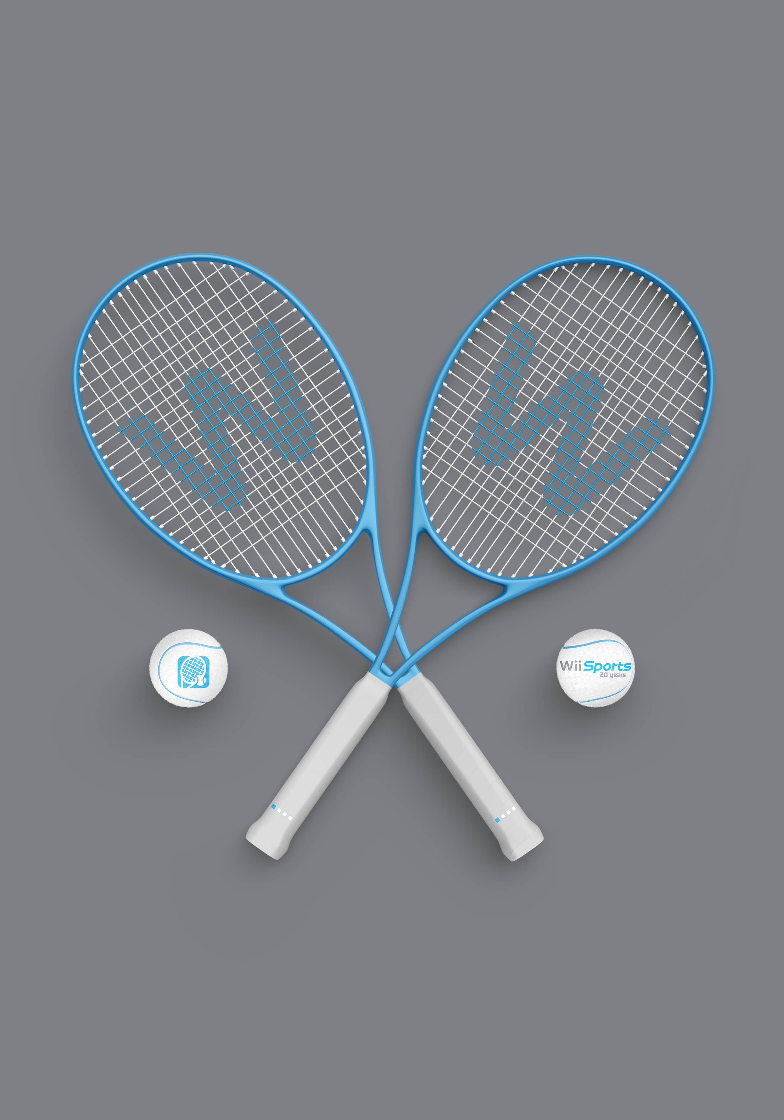 racket.png