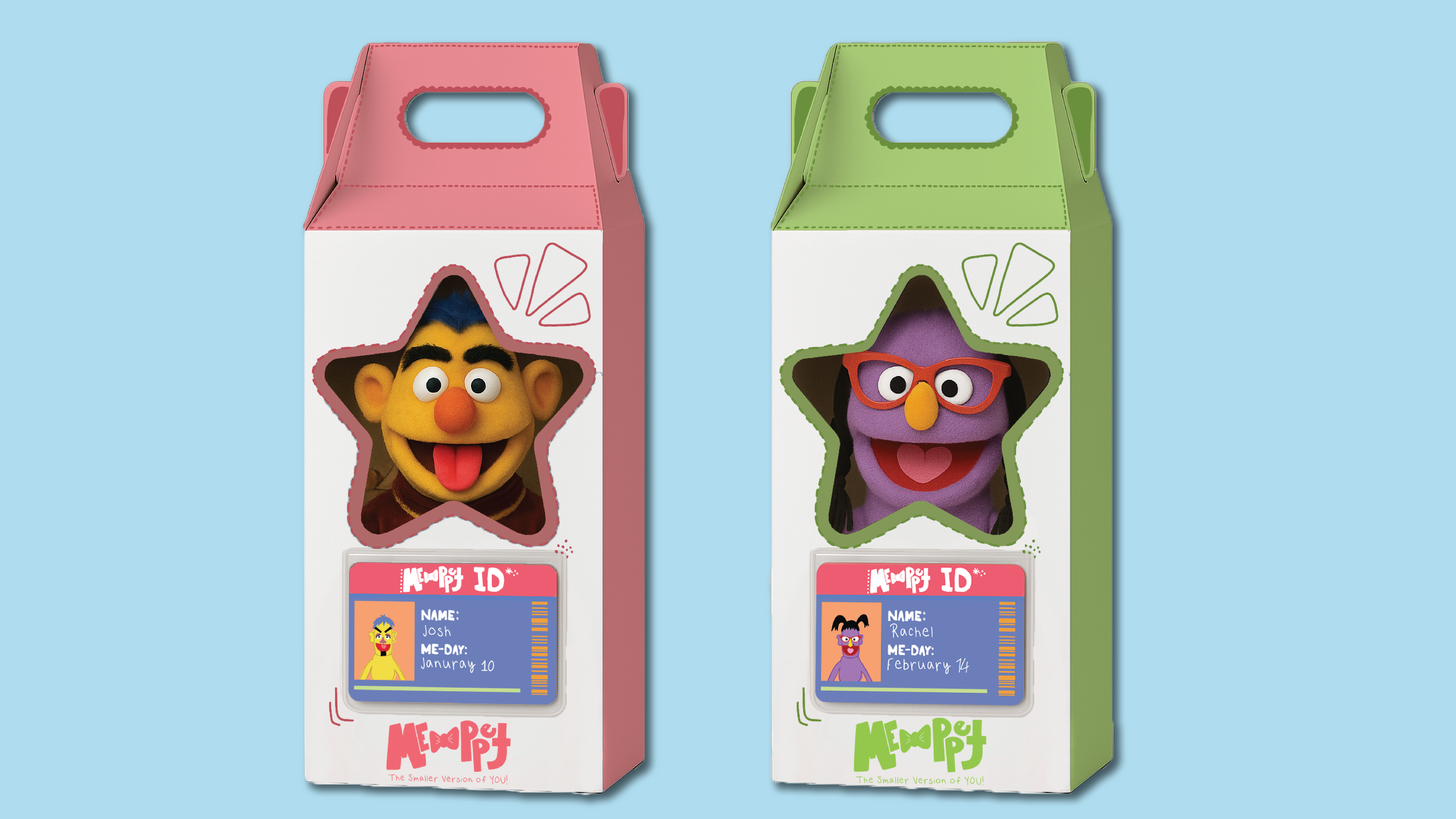 slideshow boxes copy.png