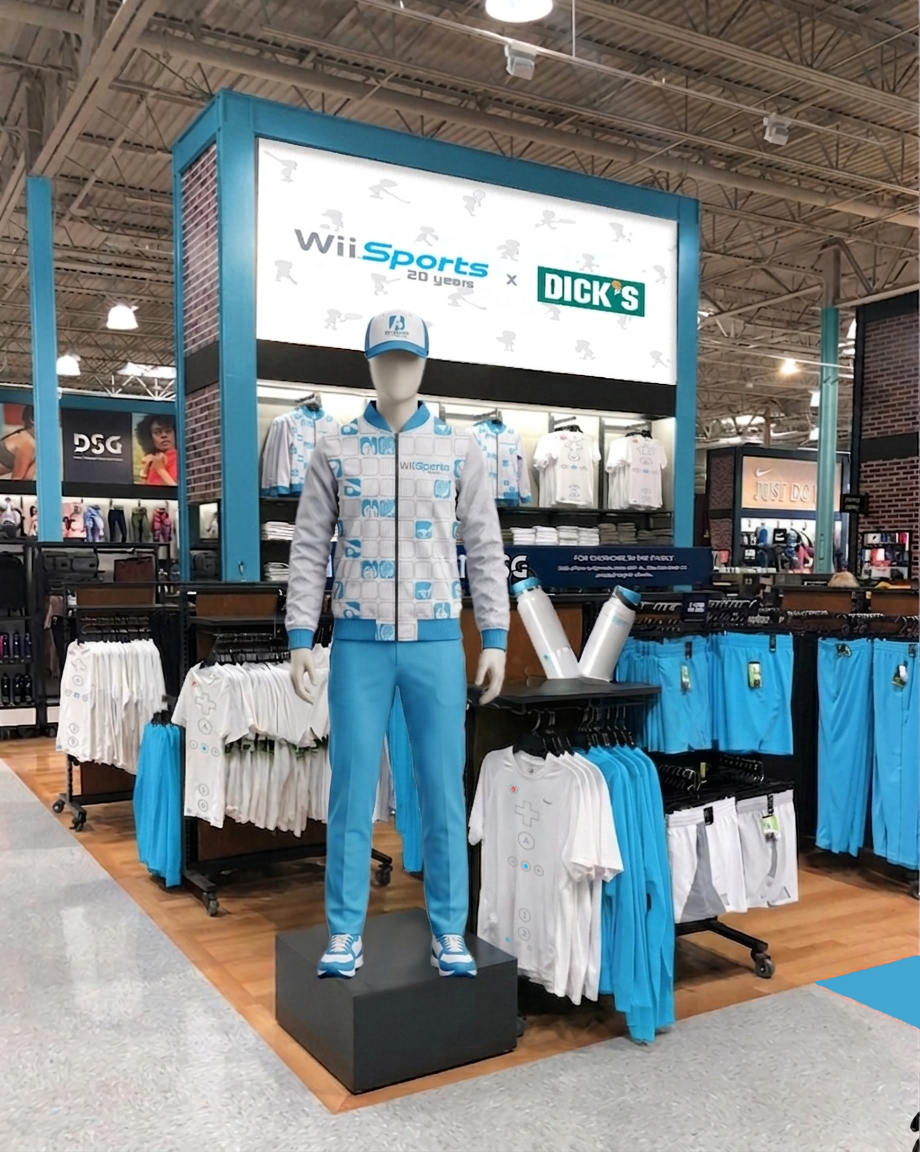 main display mockup.png