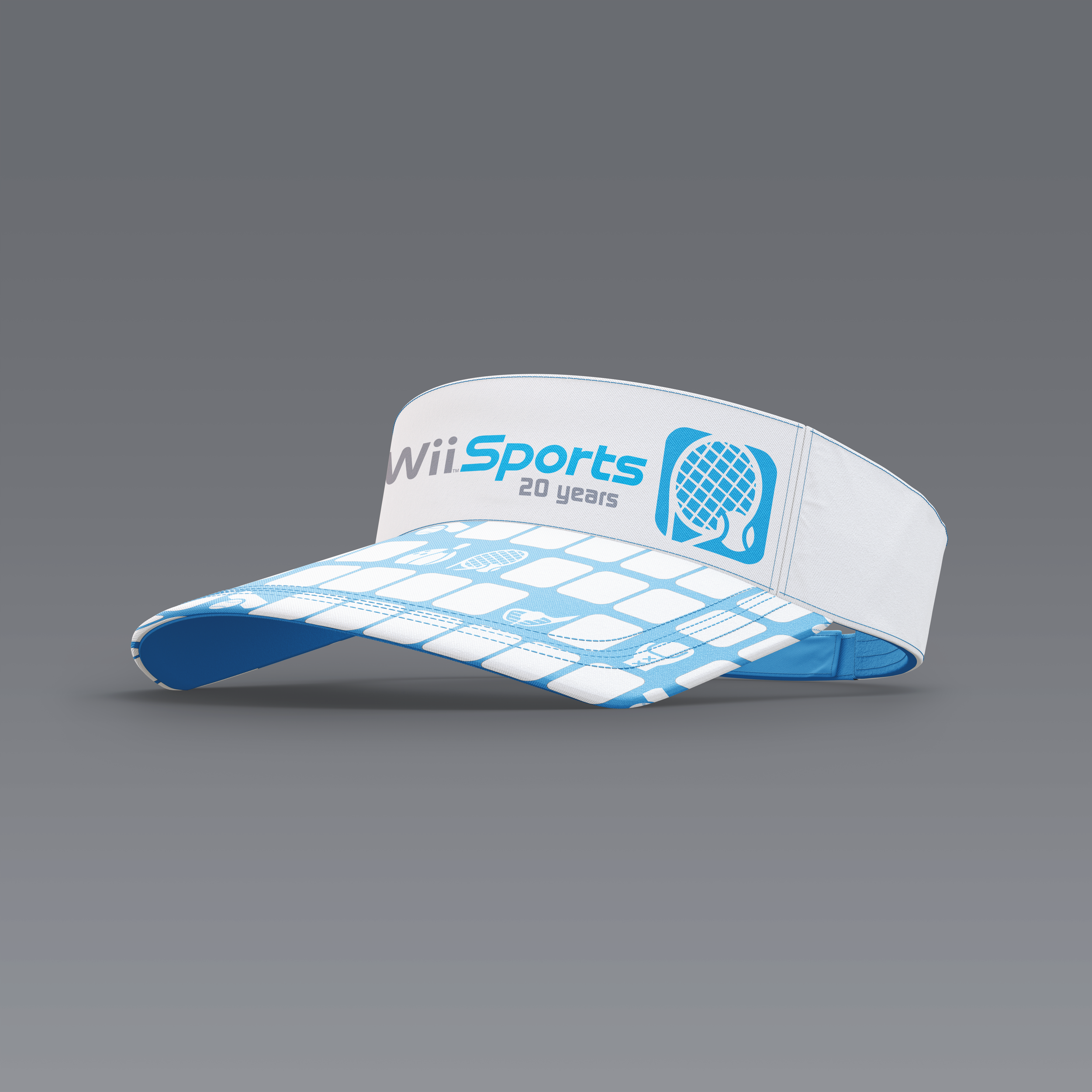 visor.png