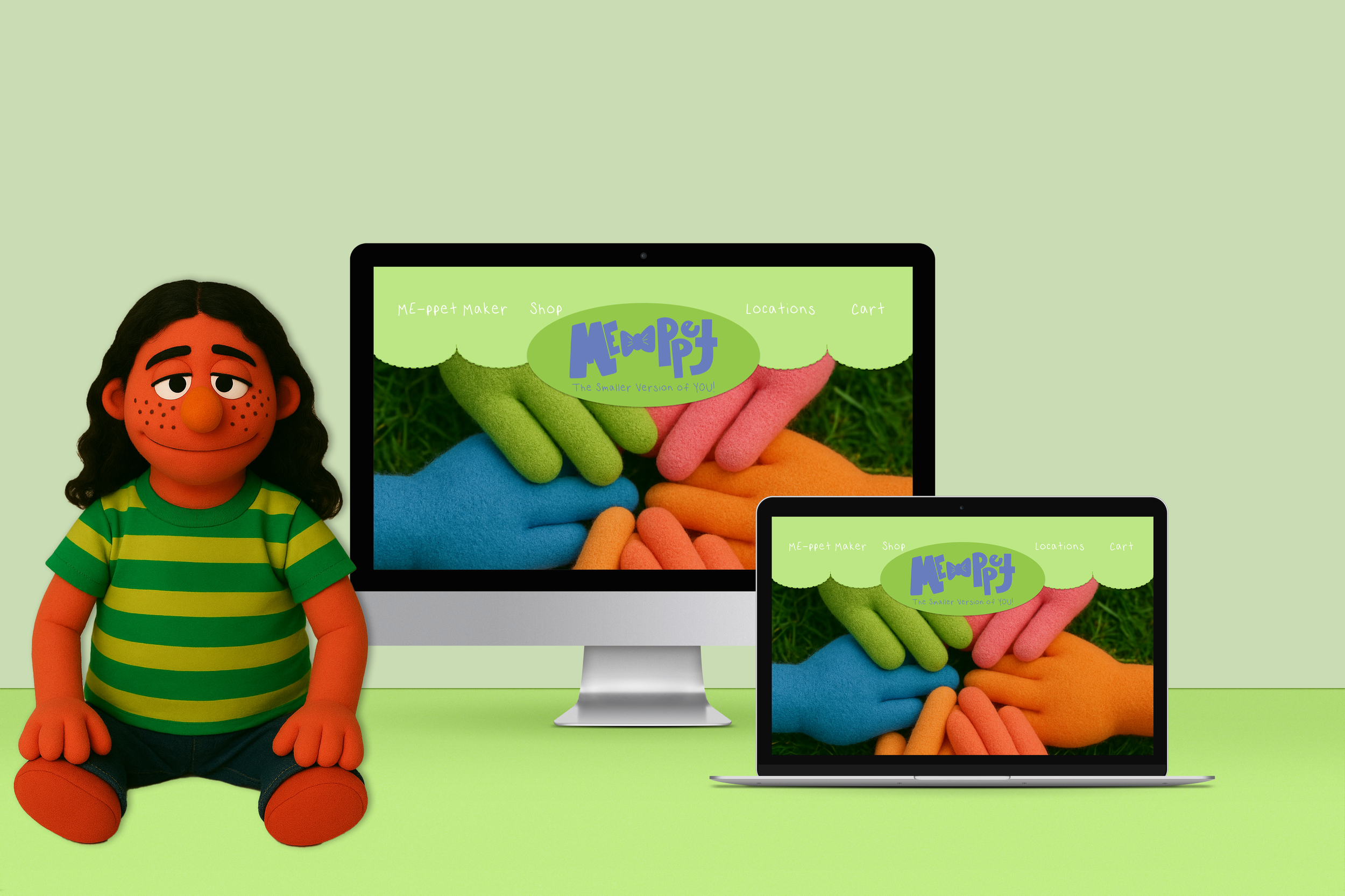 MEppets_Desktop.png