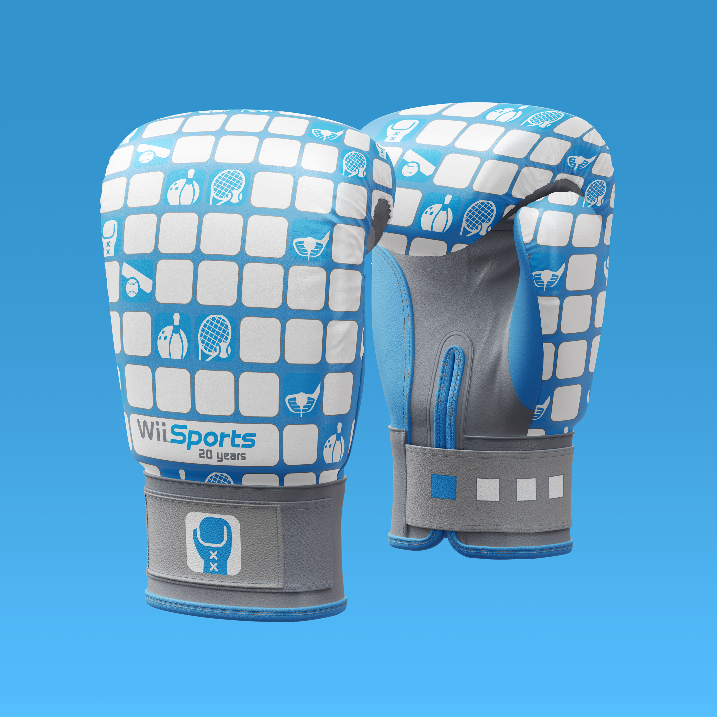 gloves.png