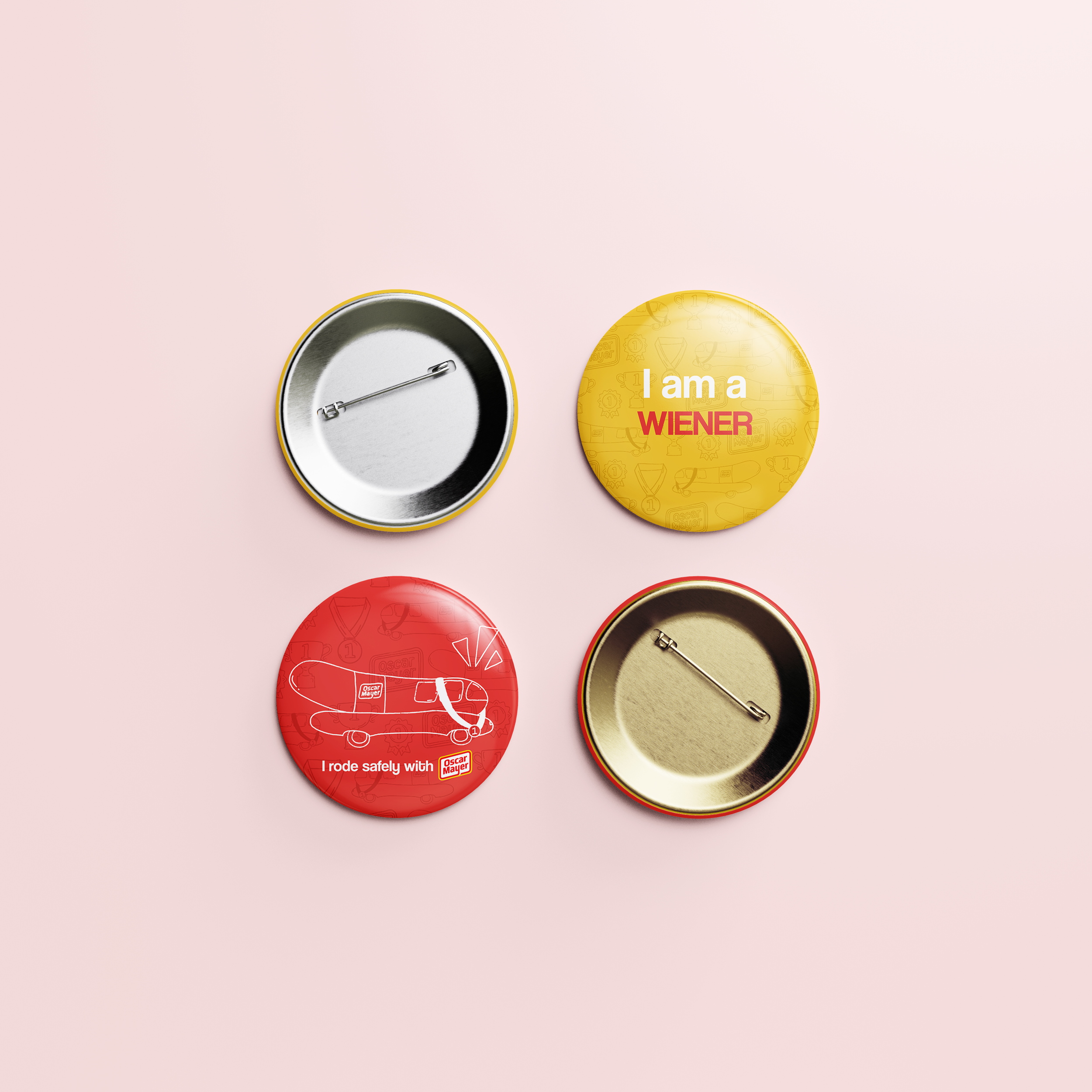 pins.png