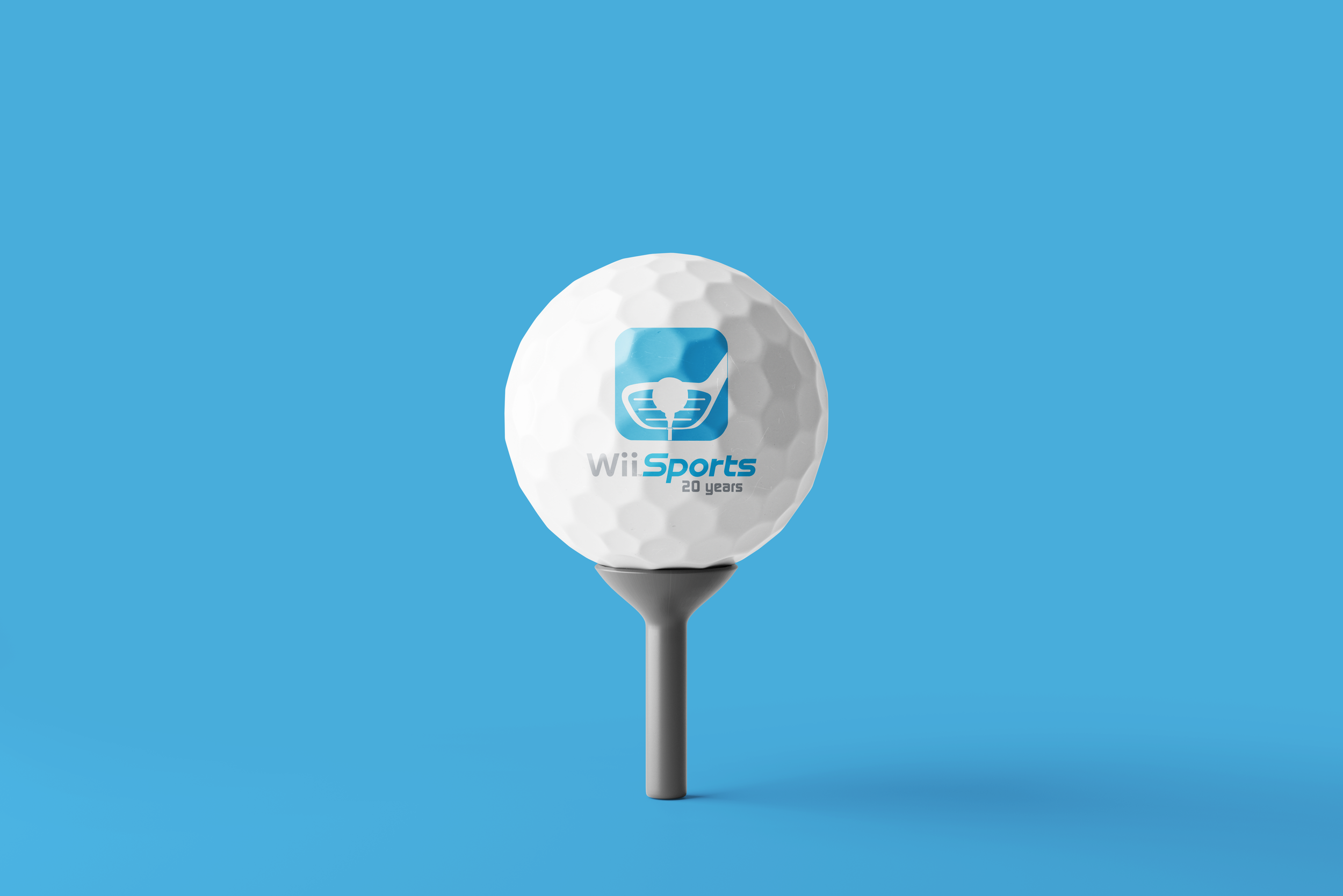 golf ball.png