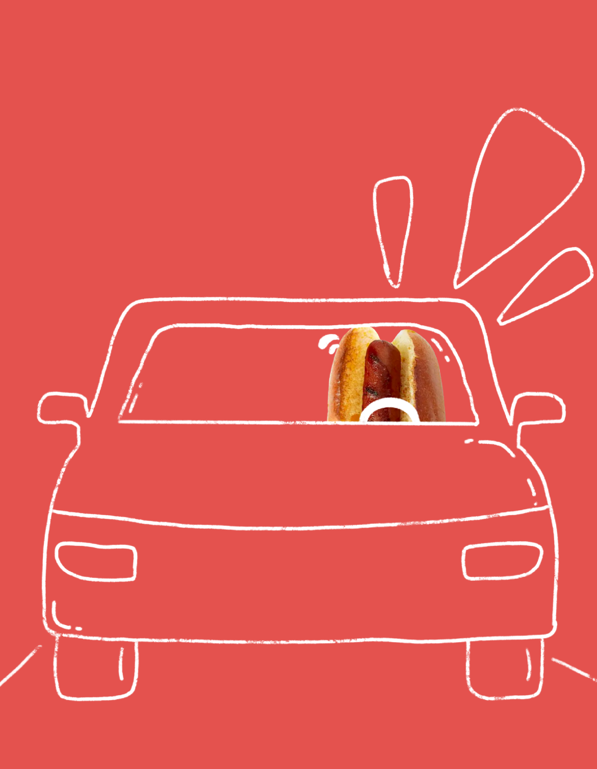 portfoliobefrank2.png