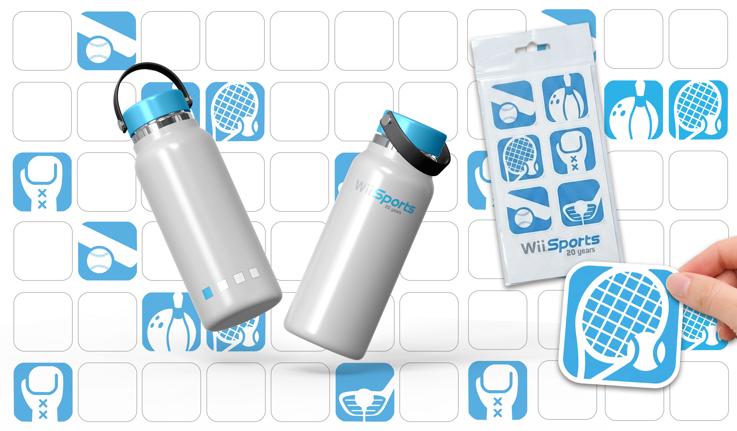 wtaer bottle and stickers.png