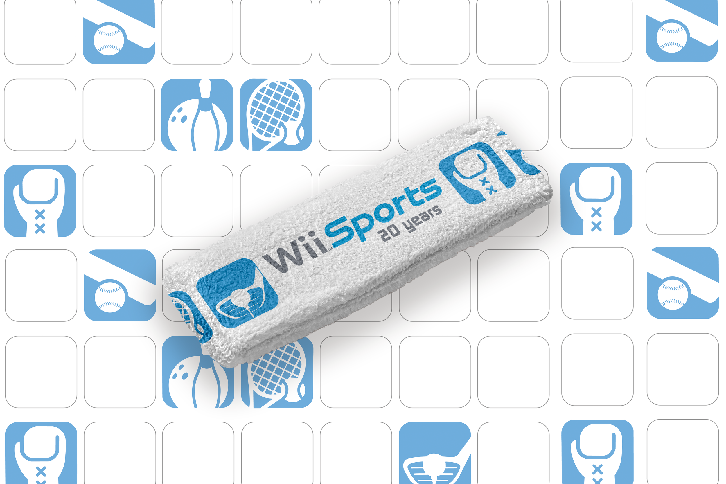 sweatband mockup copy.png