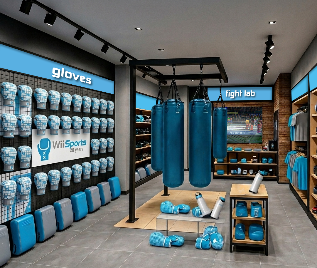 boxing display.png