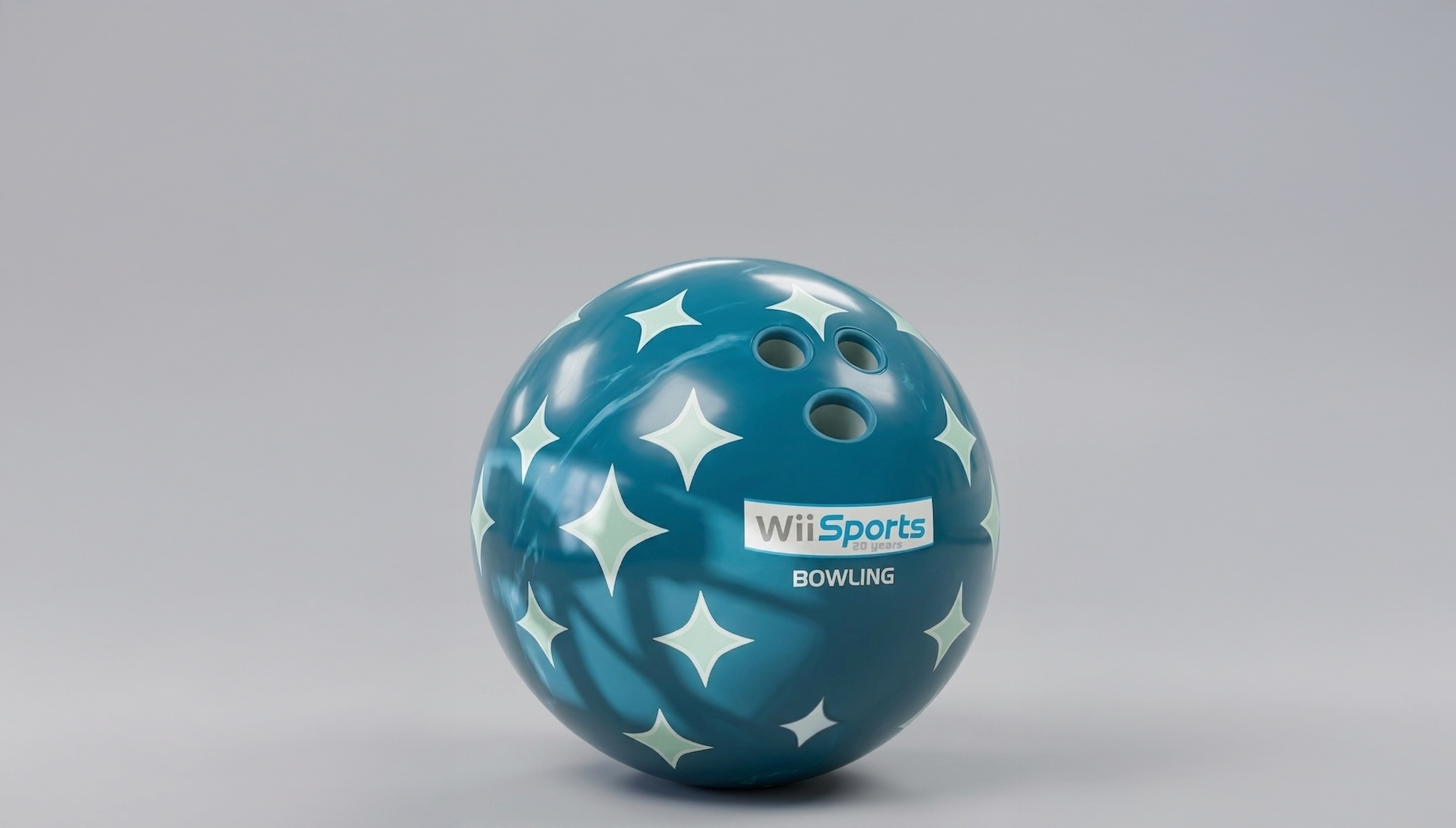bowling ball mockup.png