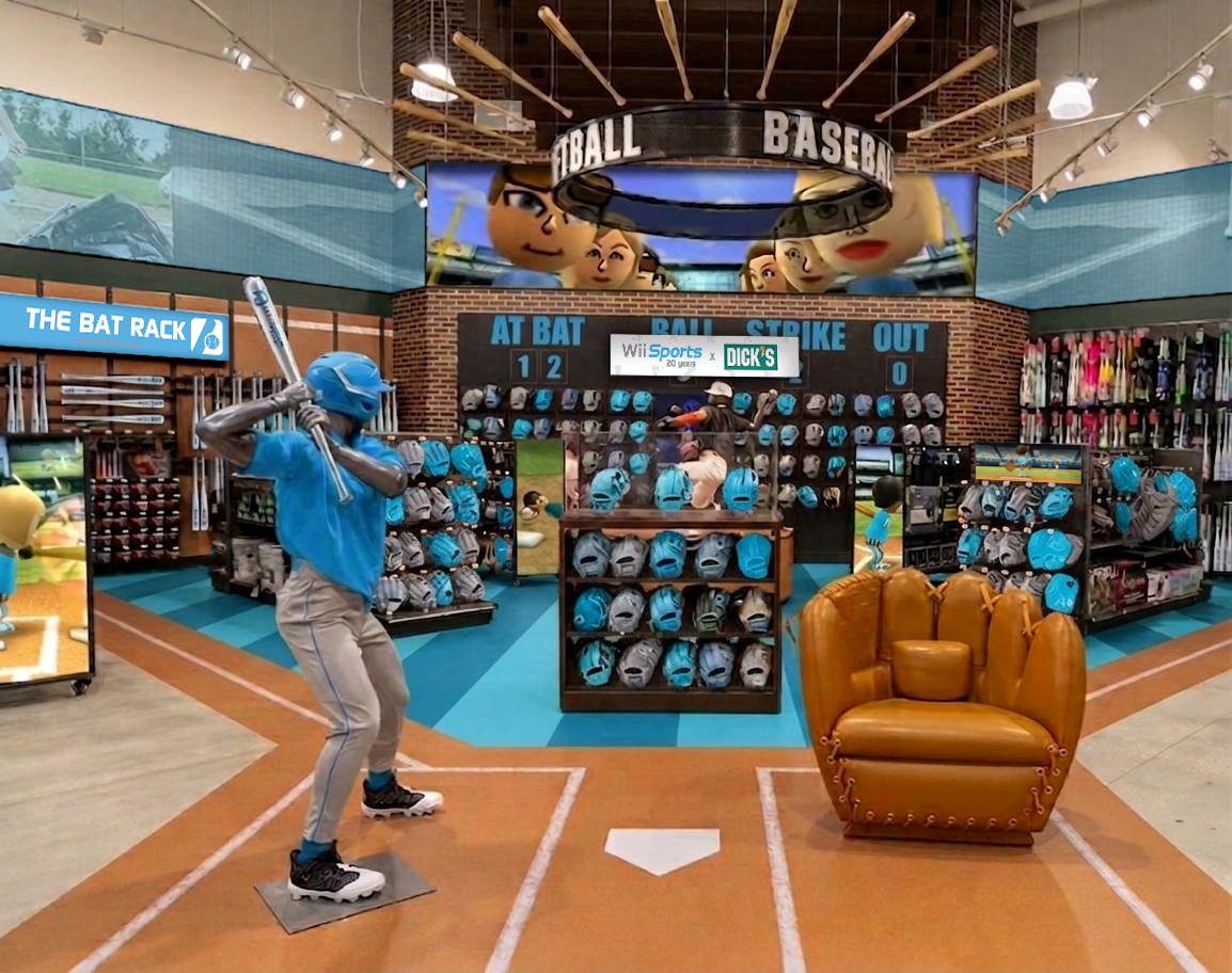 baseball display final.png