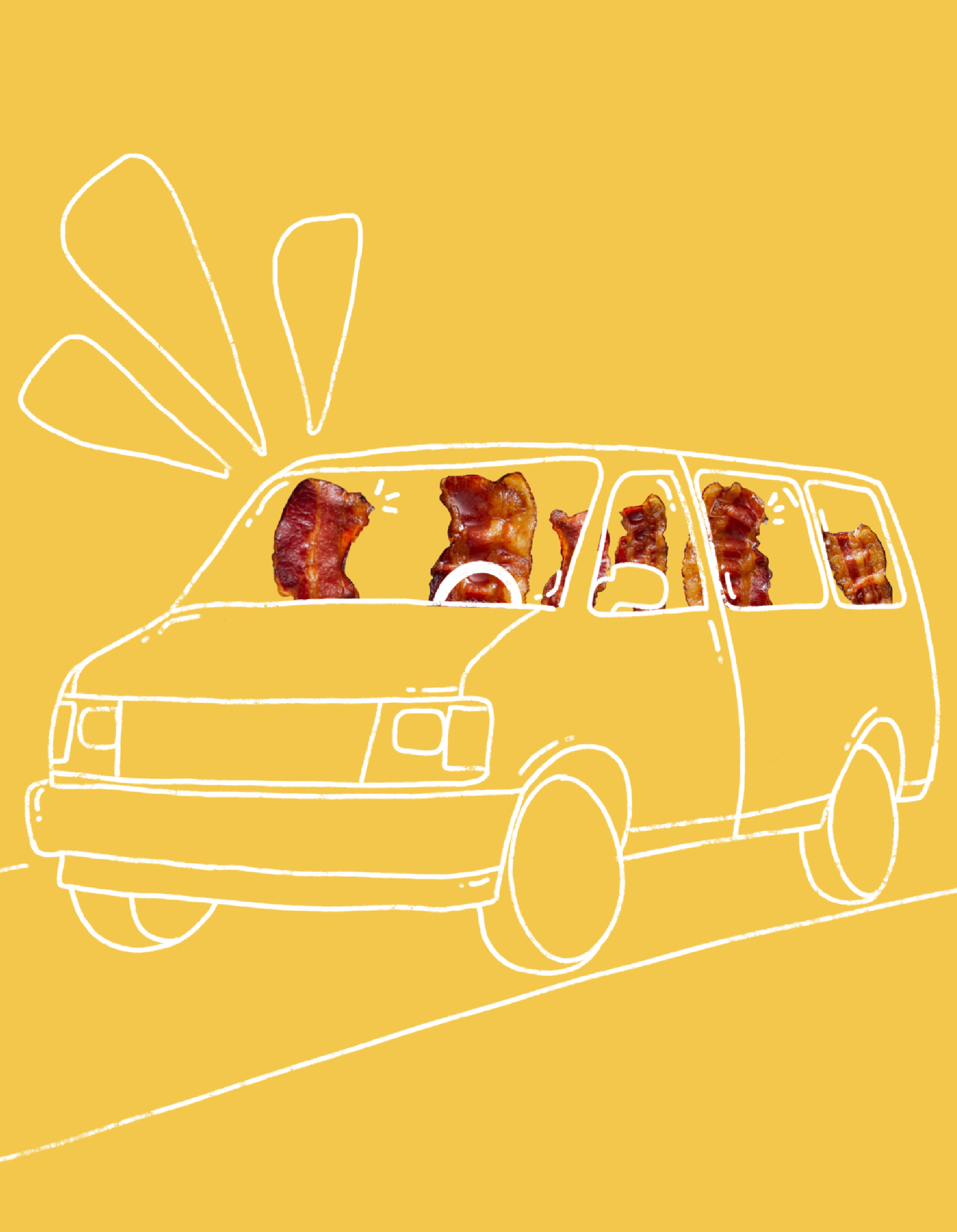 portfolio bacon-25.png