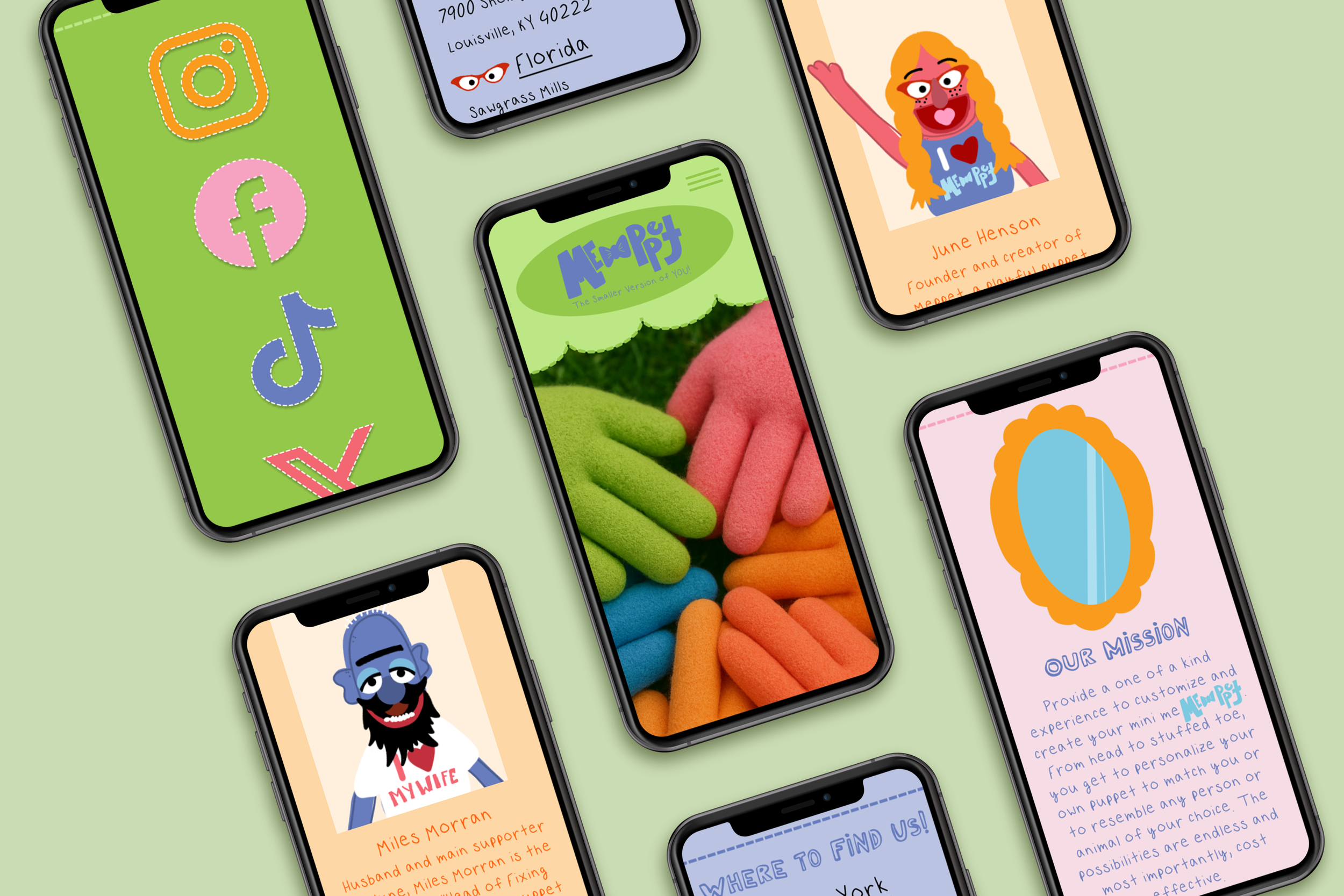 mobile mockup.png
