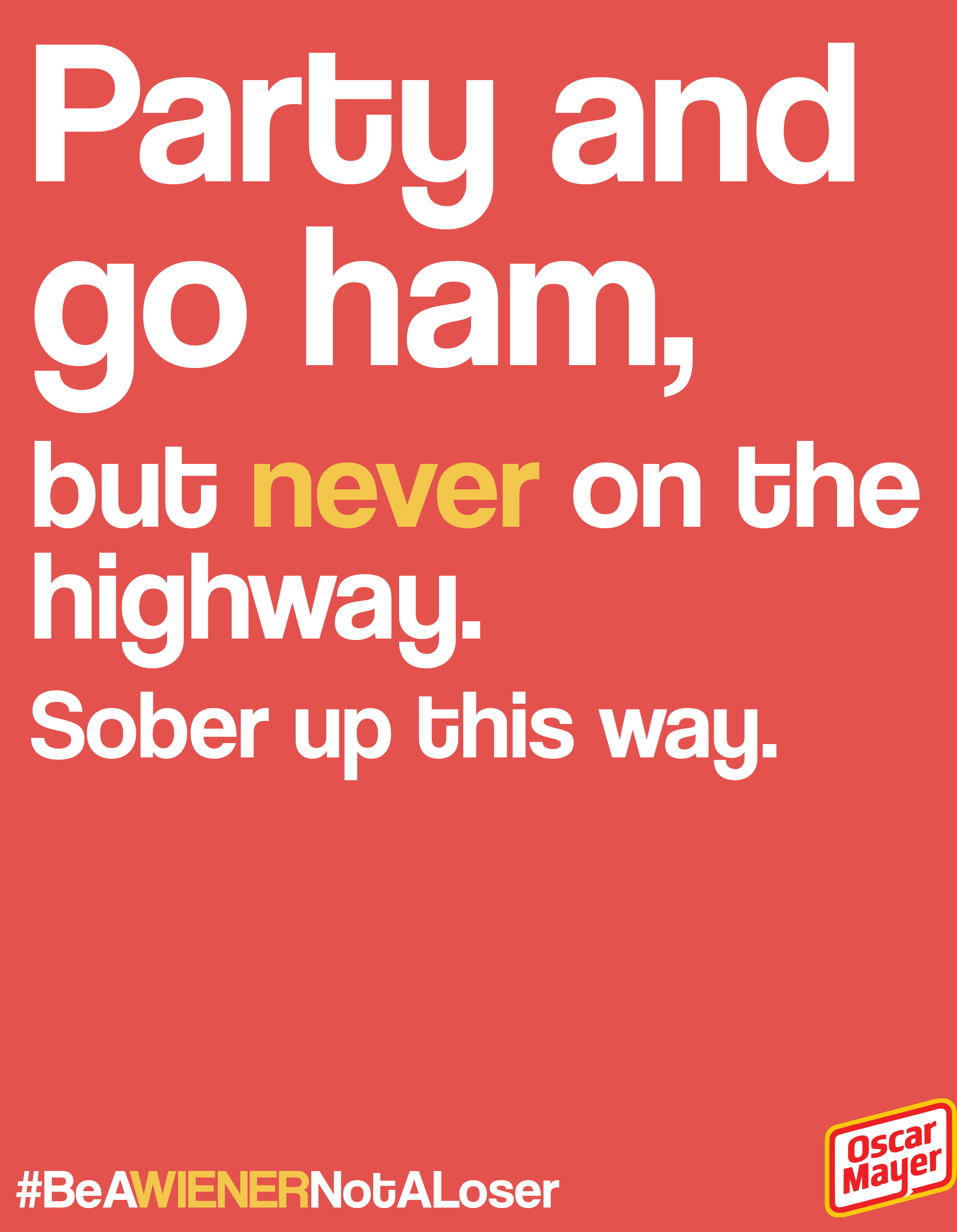 portfolio ham-34.png