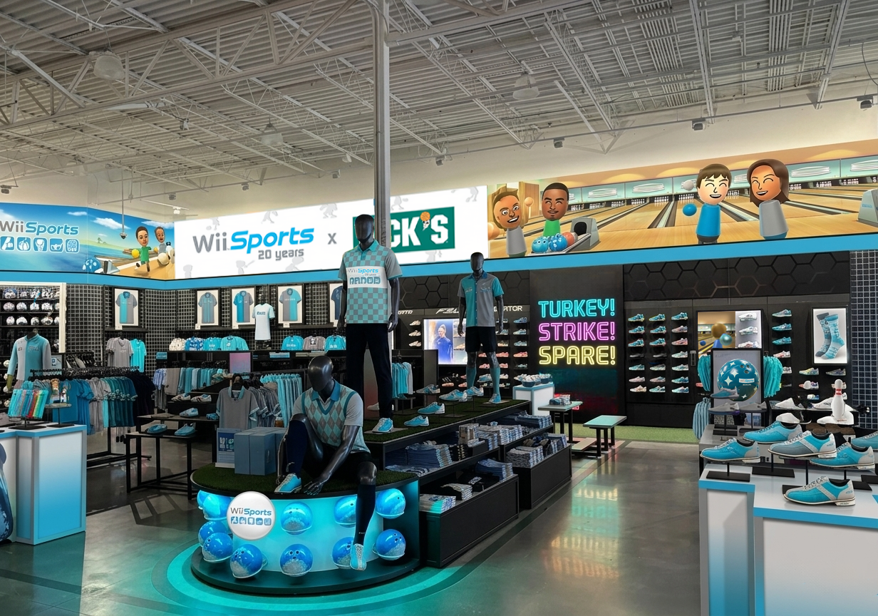 bowling display.png