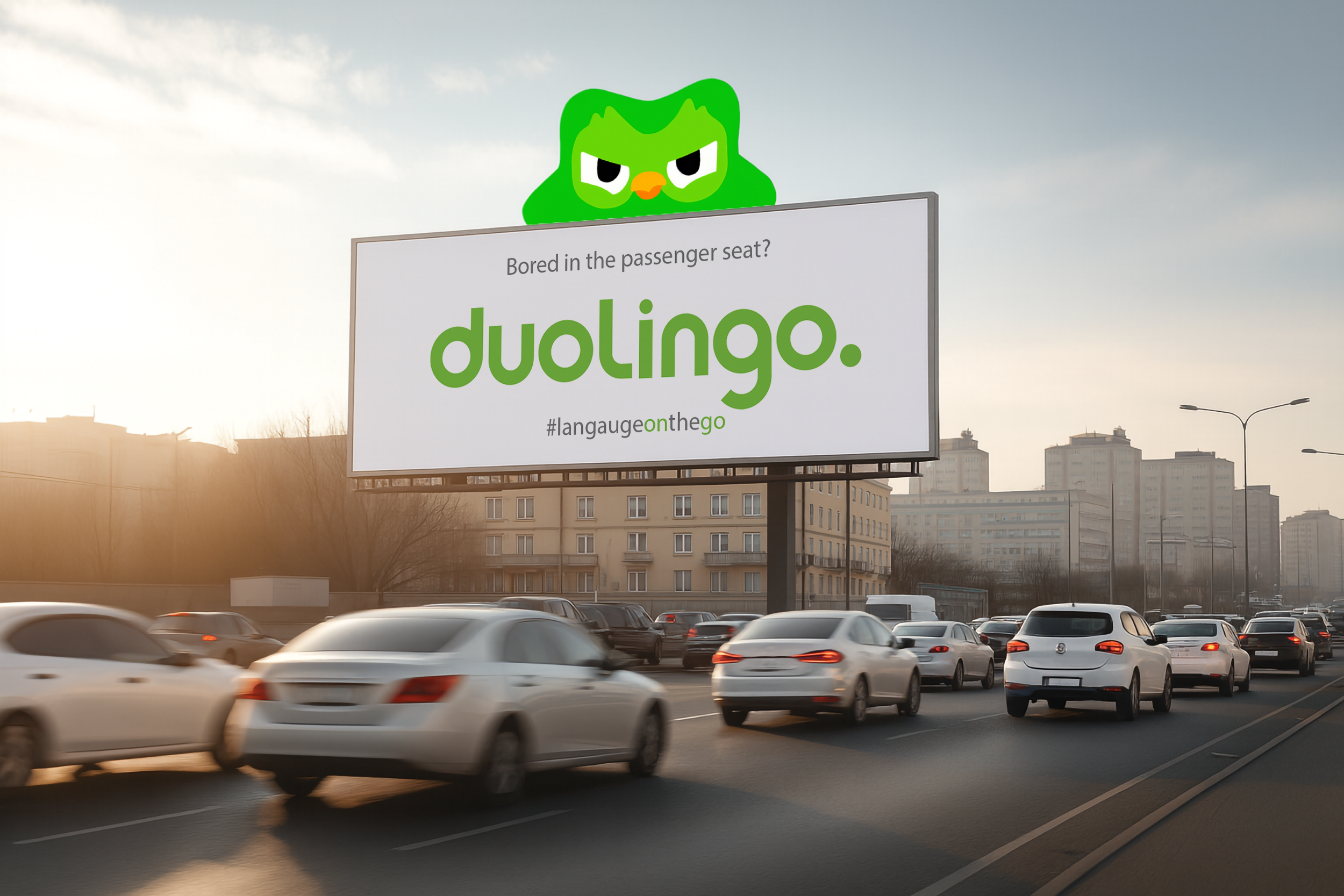 billboard.png