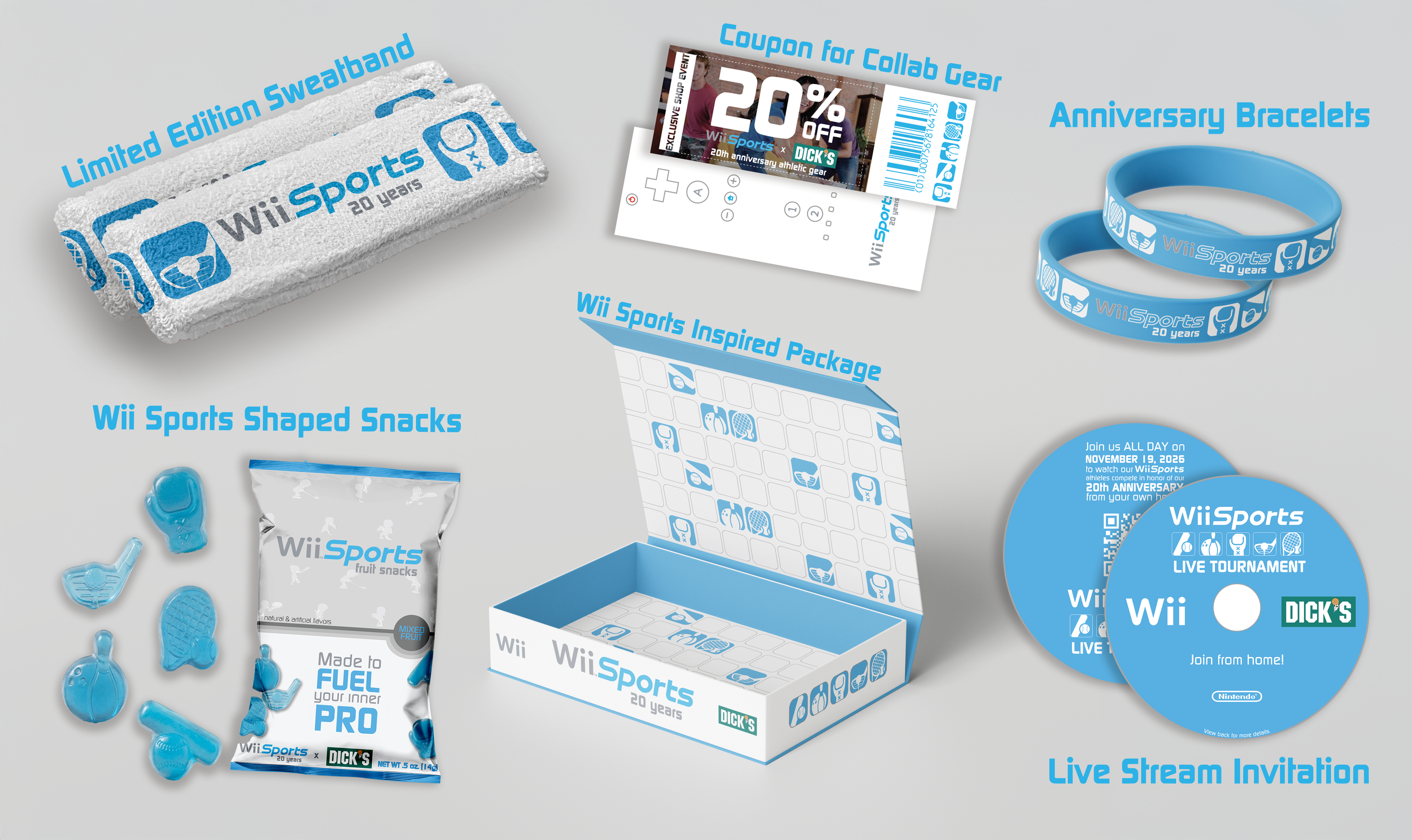 package with snacks.png