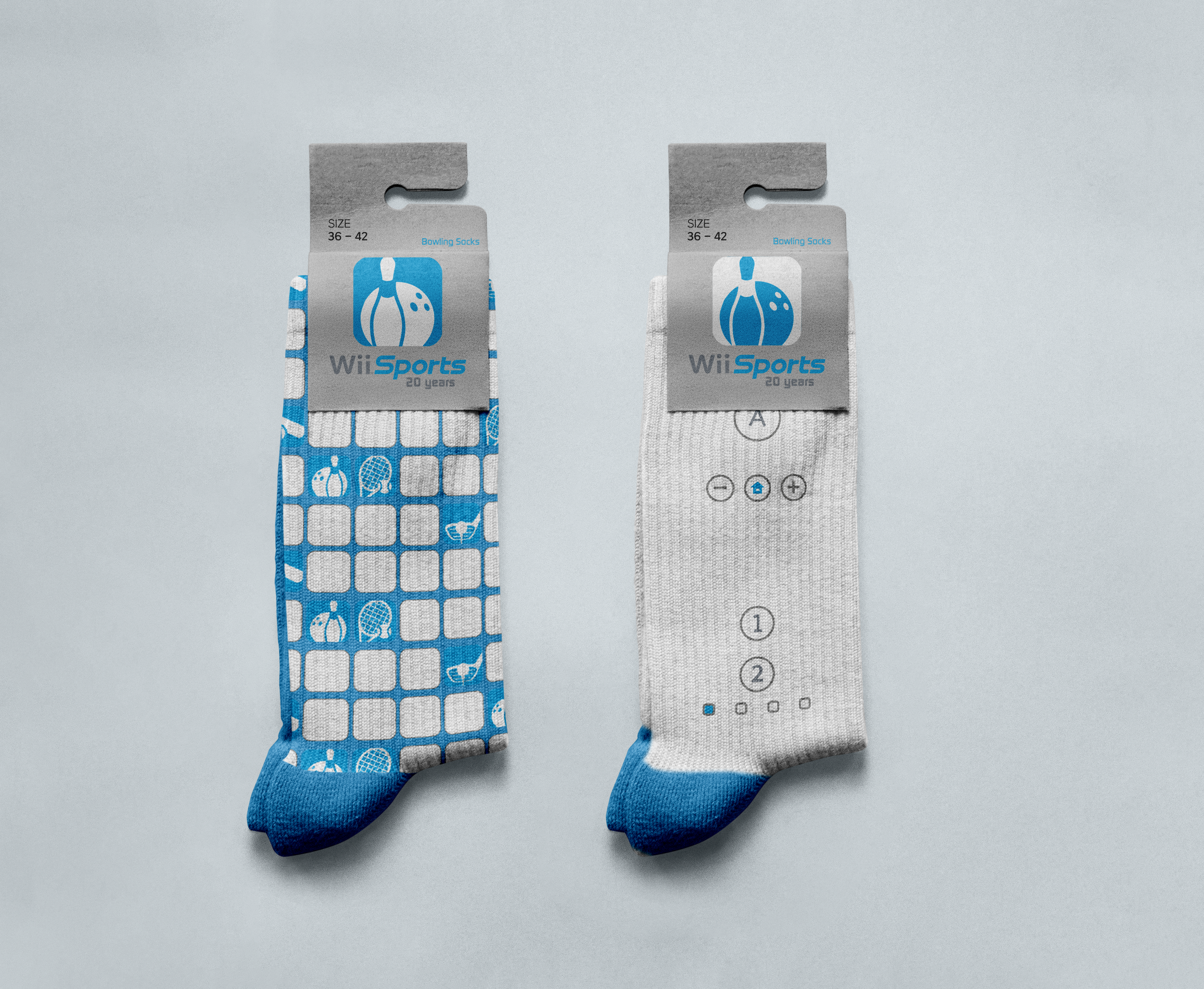 socks.png