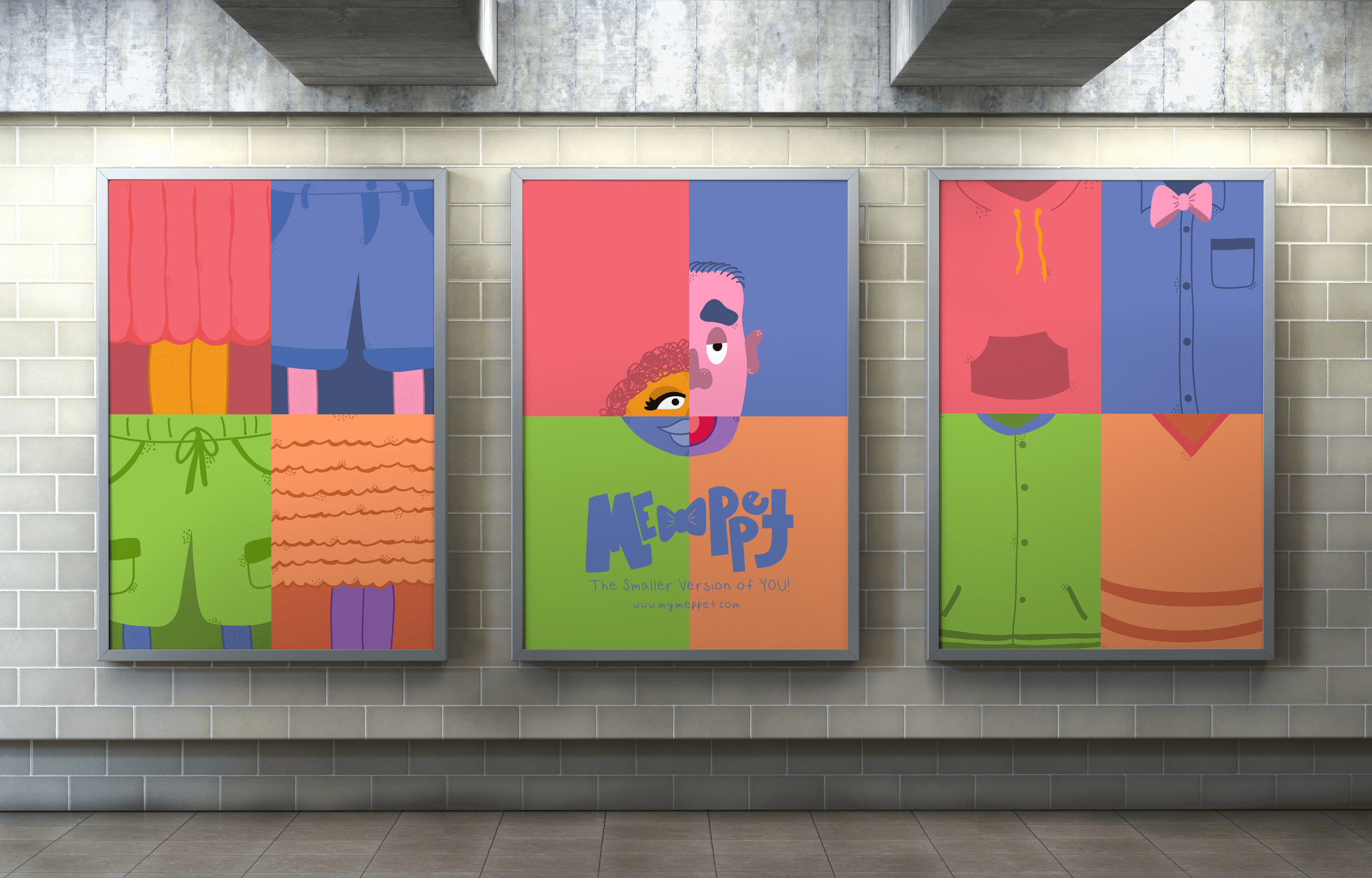 subway mockup.png