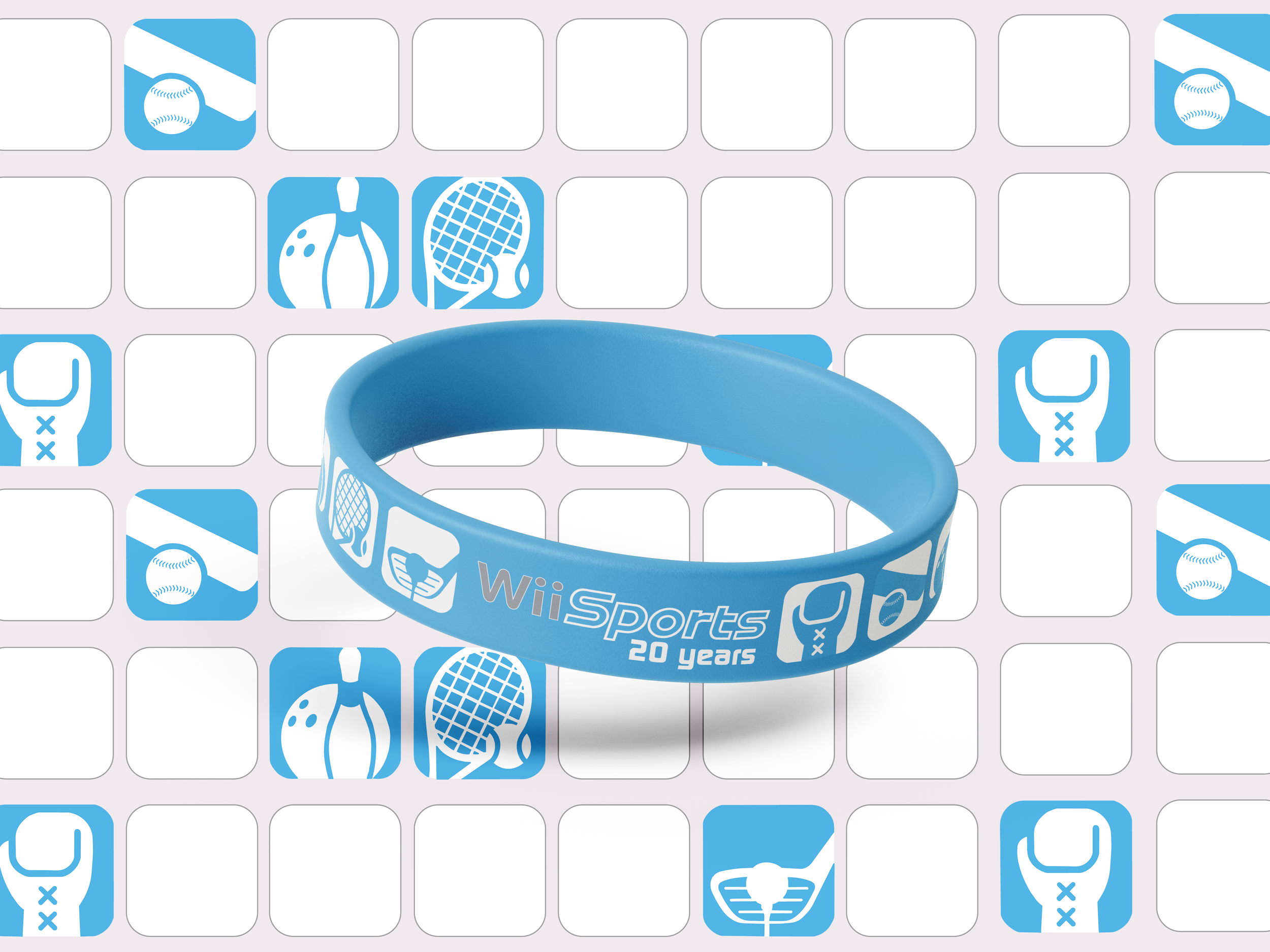 bracelet mockup.png