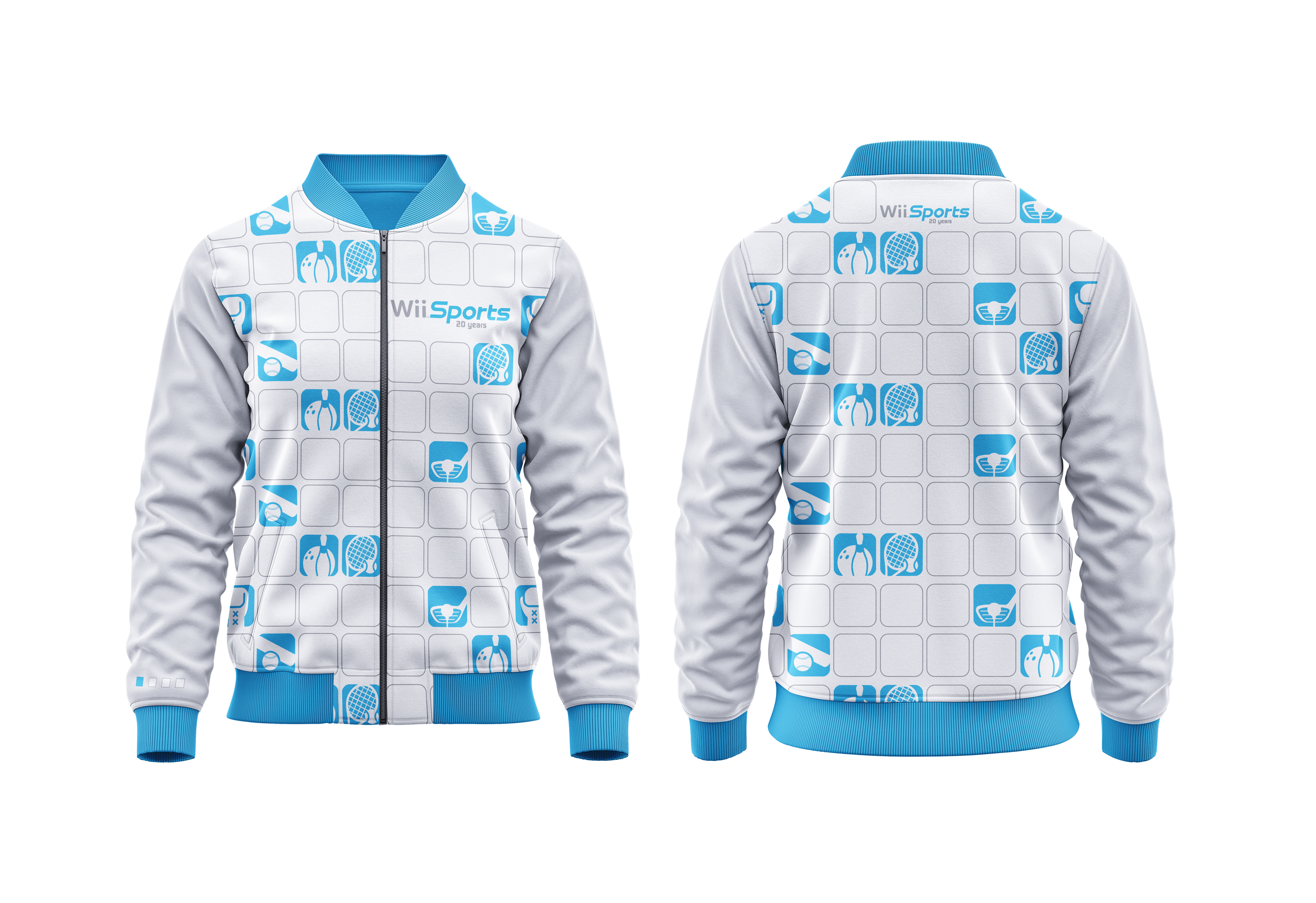 Wii jacket.png