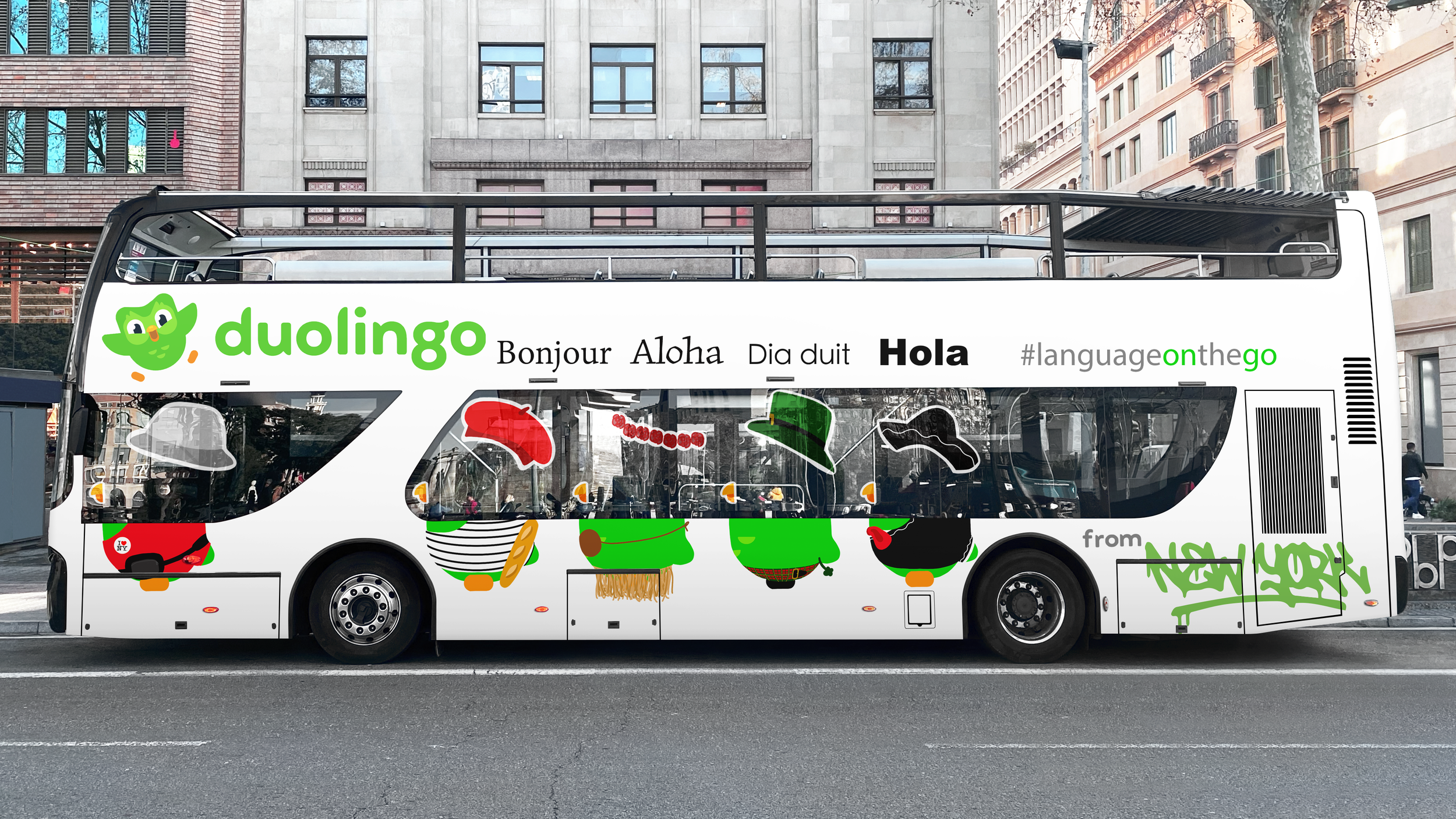 bus mockup (1) copy.png