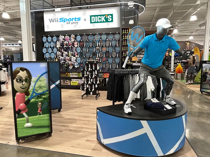 tennis display.png