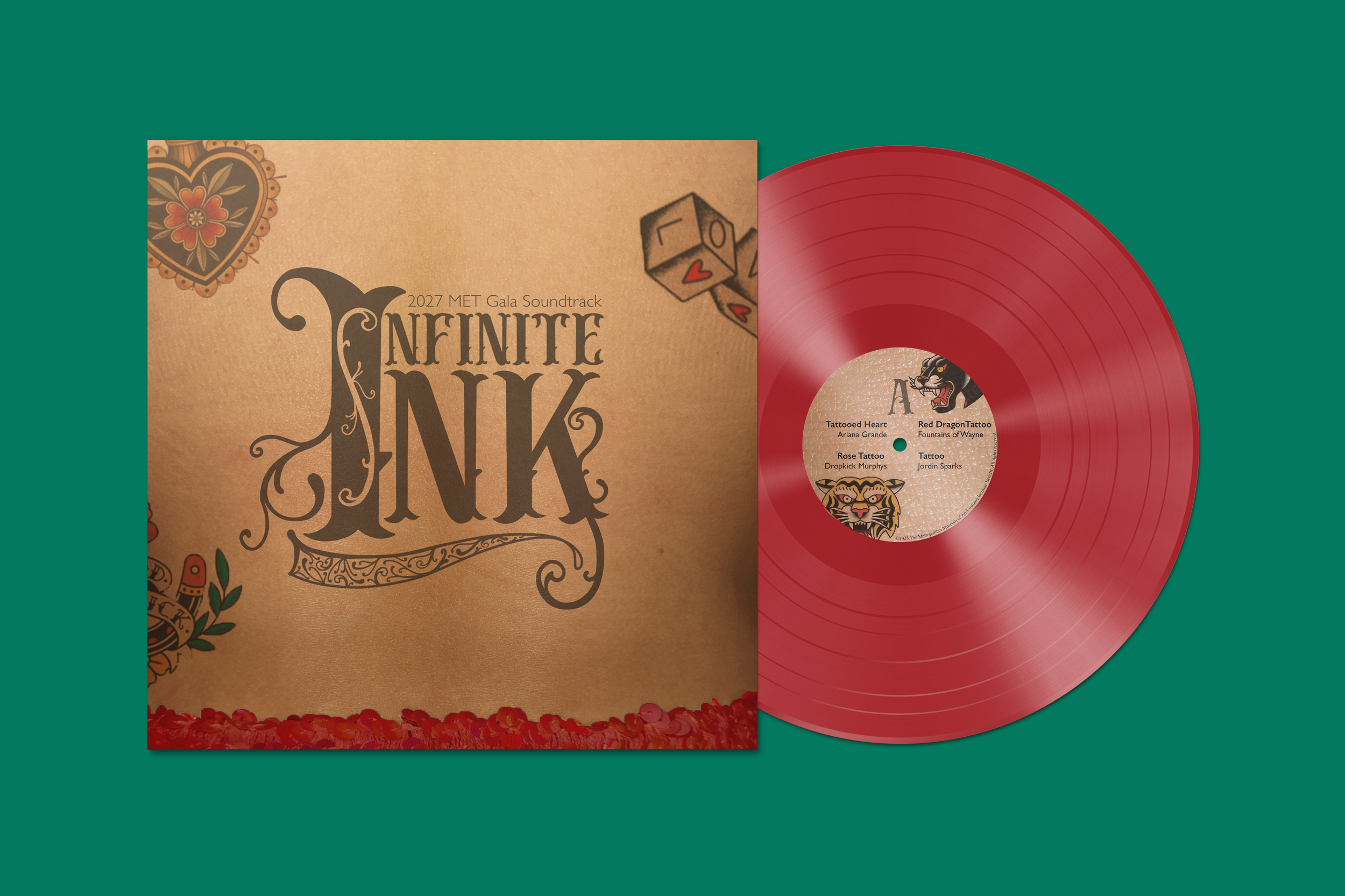 Album front mockup.png