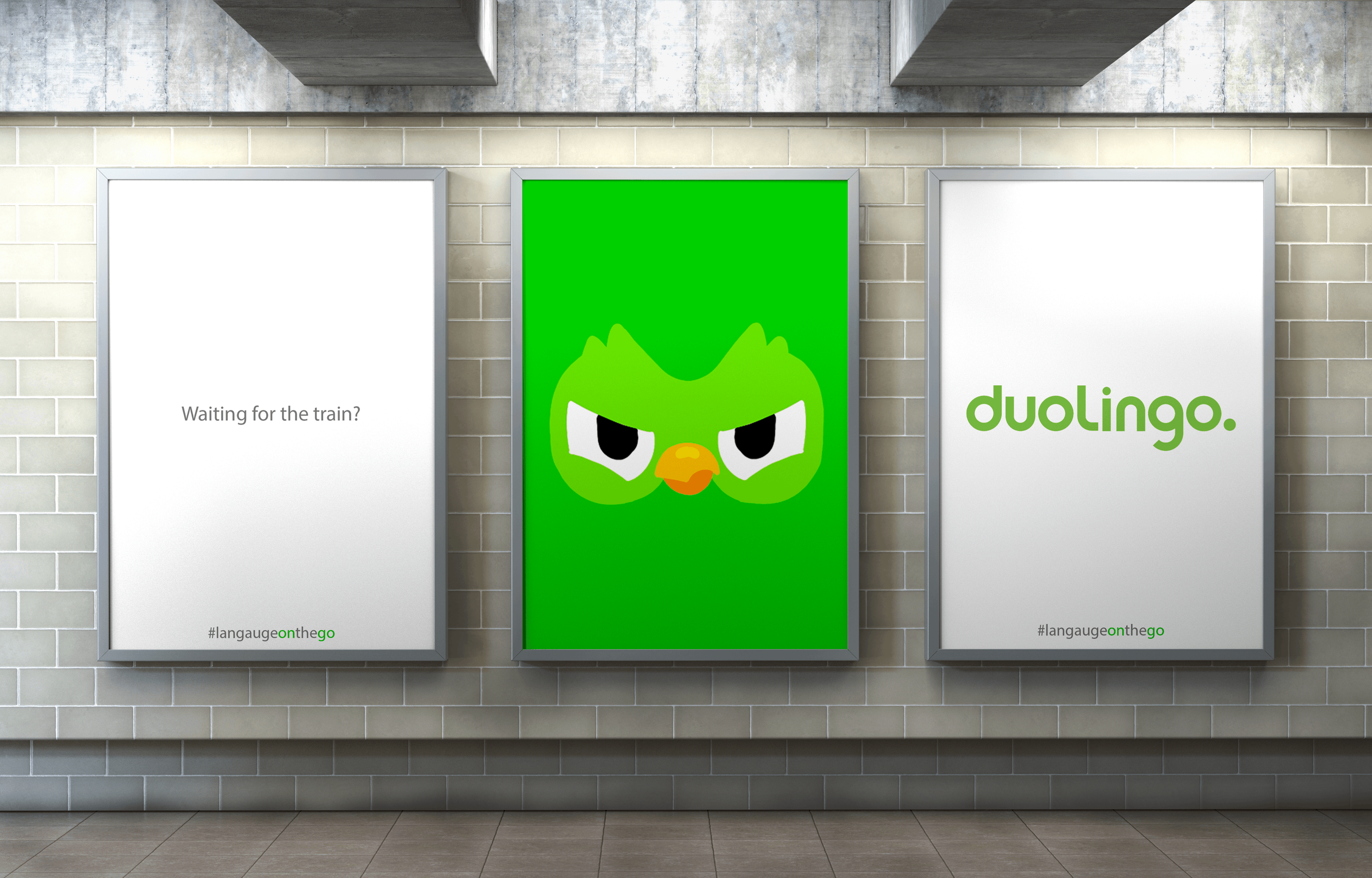 subway.png