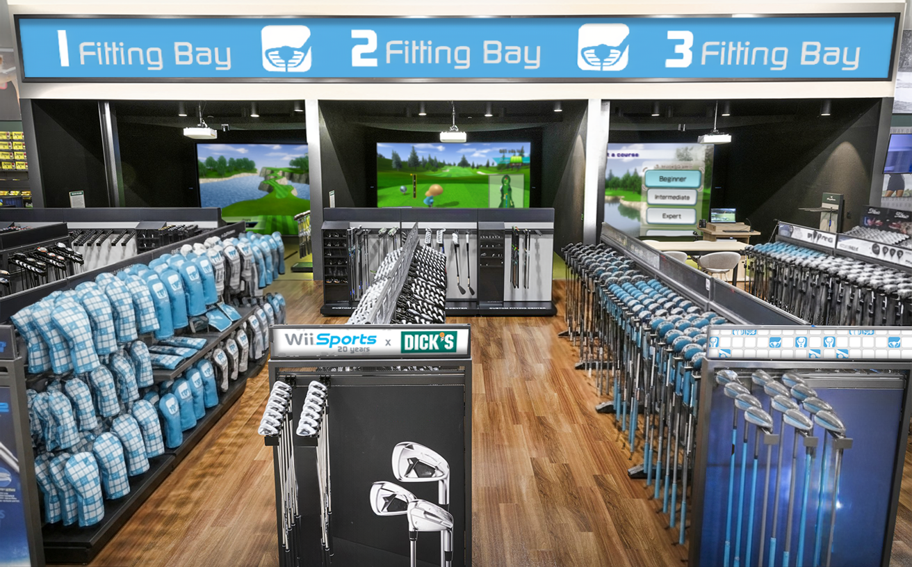 golf display.png