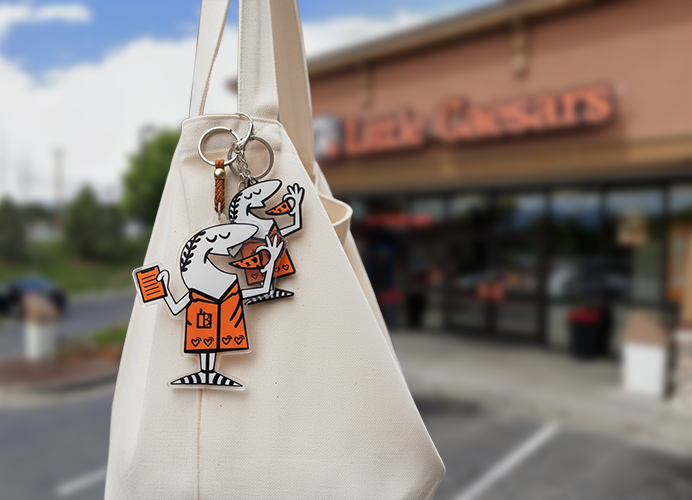 bag.png