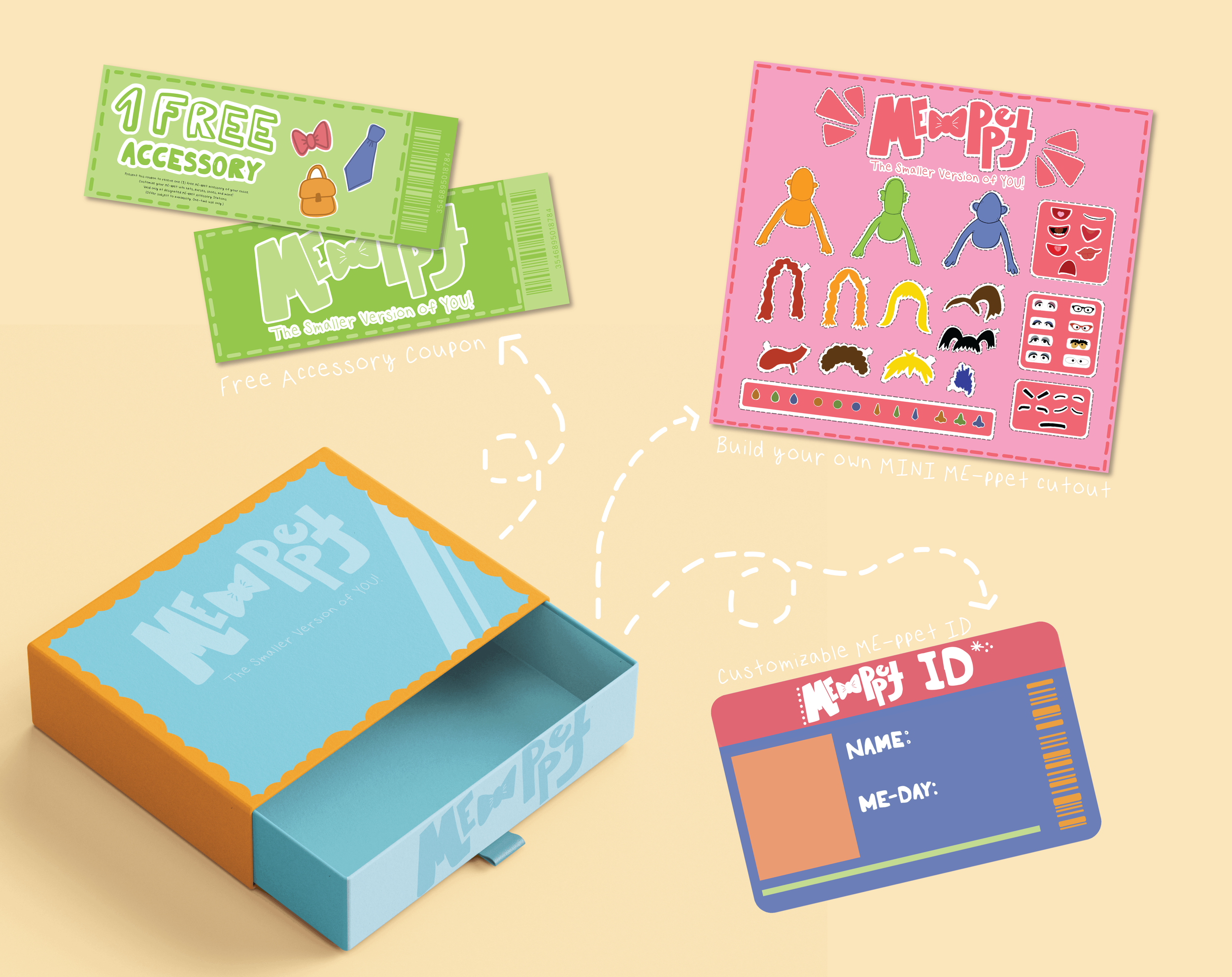 direct mail.png