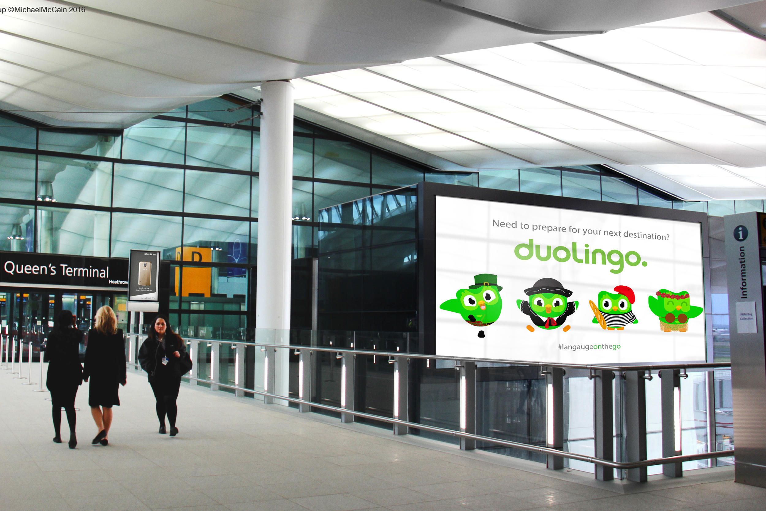 airport.png