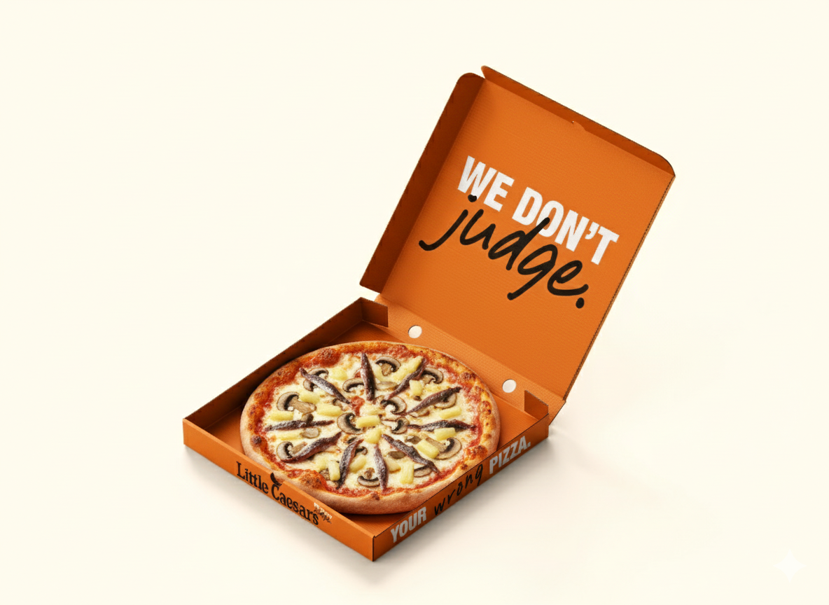 pizza box 2 with pizza.png